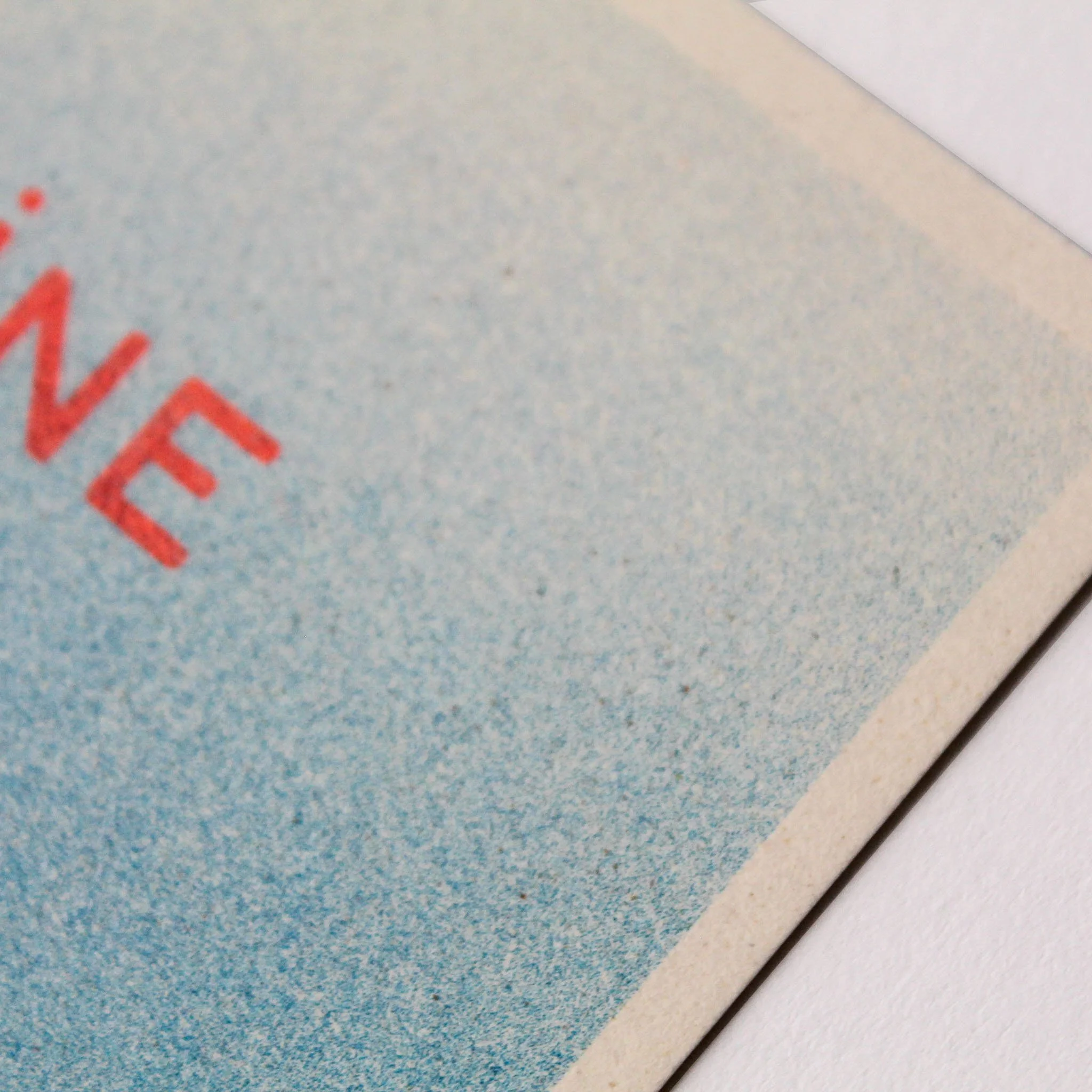 Studio-Boekenberg-Riso-geboorte-aline-2.jpg