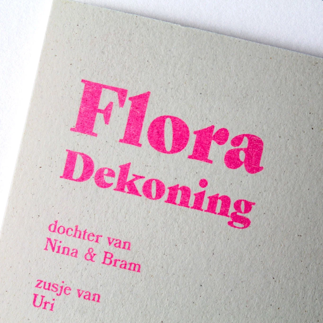 Studio-Boekenberg-Riso-geboorte-flora21.jpg