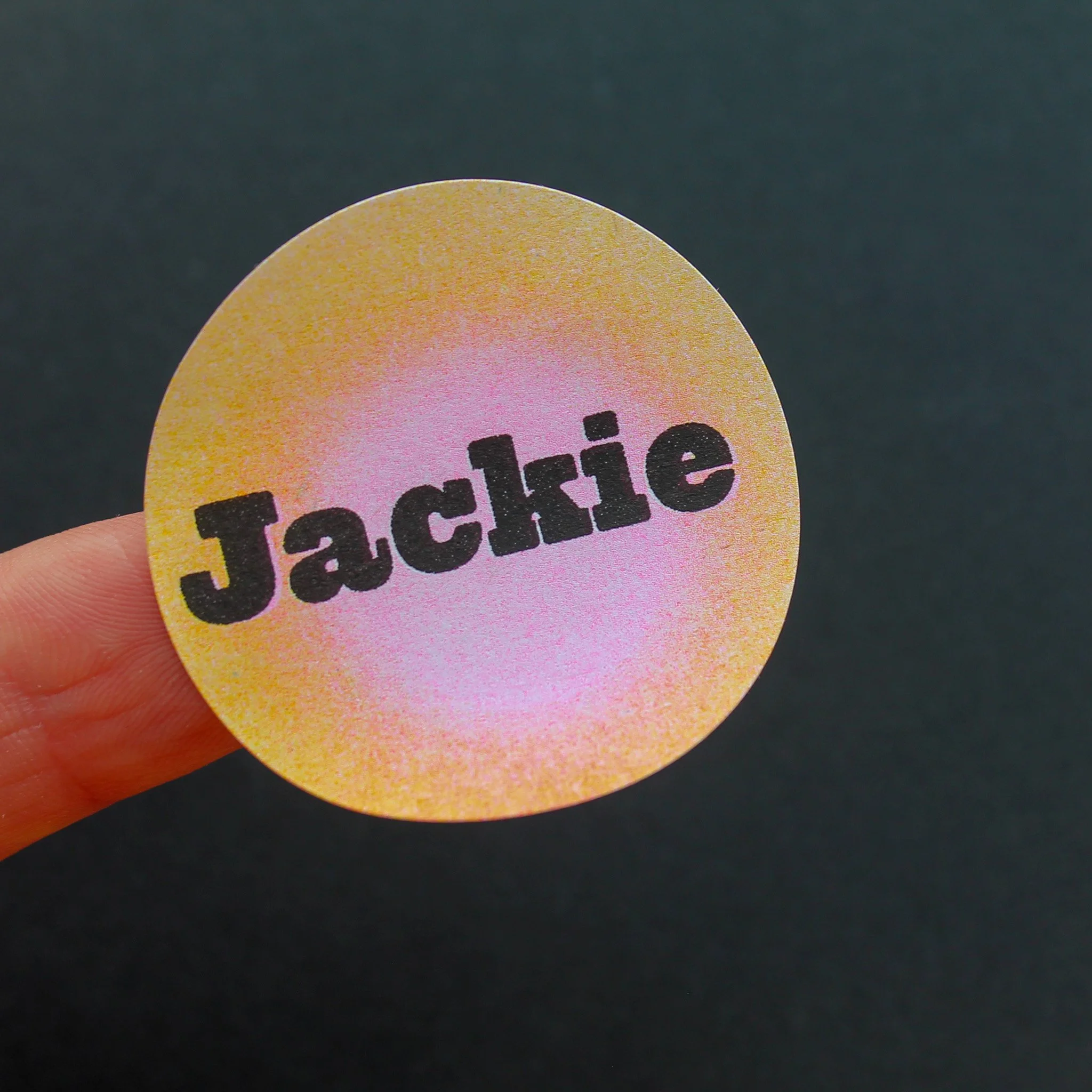 Studio-Boekenberg-stickers-geboorte-jackie.jpg