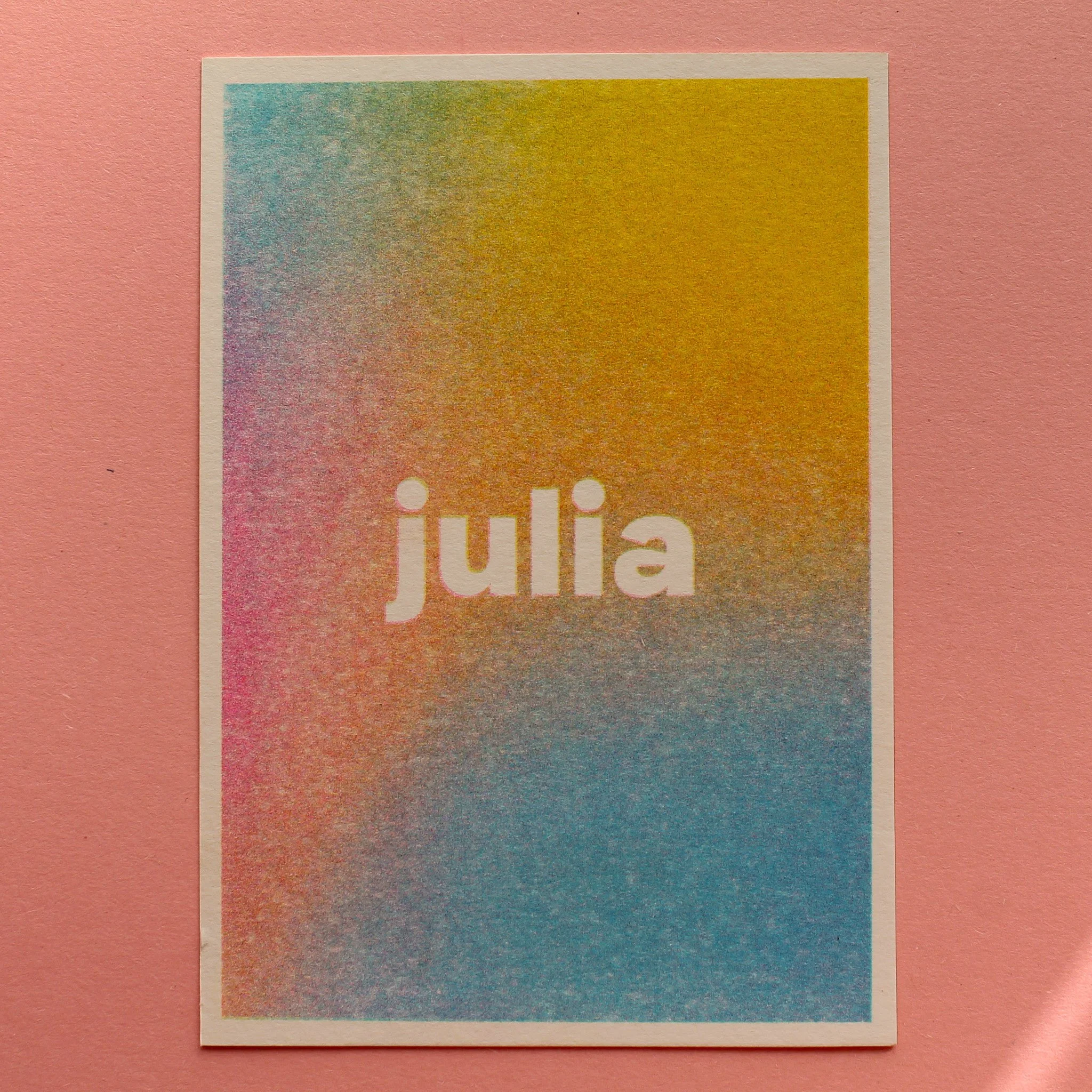 Studio-Boekenberg-geboortekaartje-Julia7.jpg