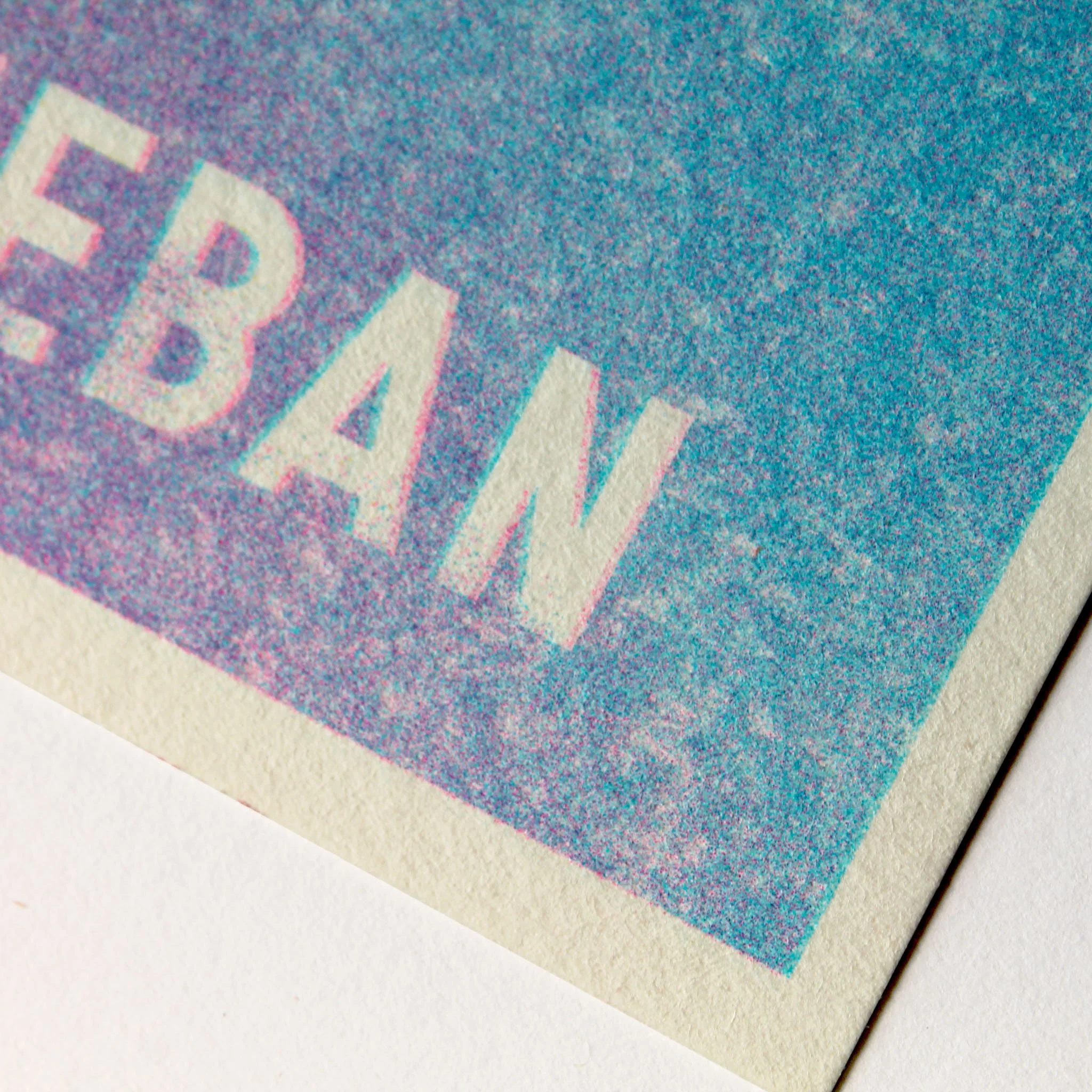 Studio-Boekenberg-Riso-geboorte-esteban9.jpg