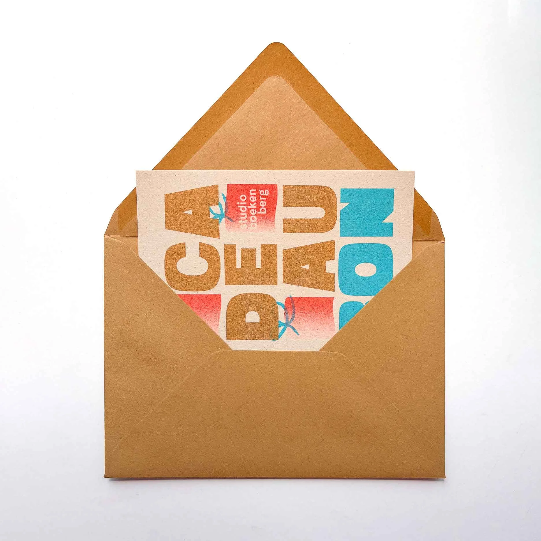 Studio-Boekenberg-Cadeaubon2.jpg