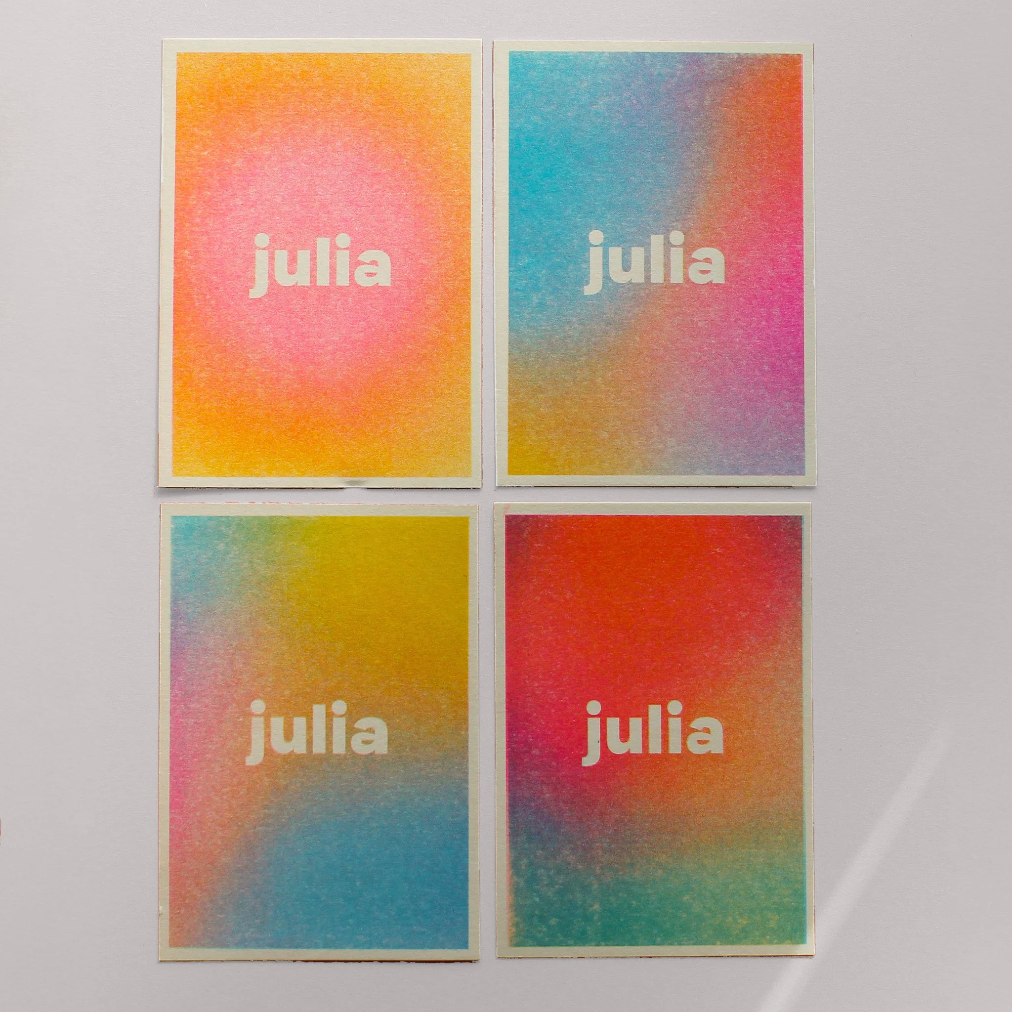 Studio-Boekenberg-geboortekaartje-Julia-.jpg