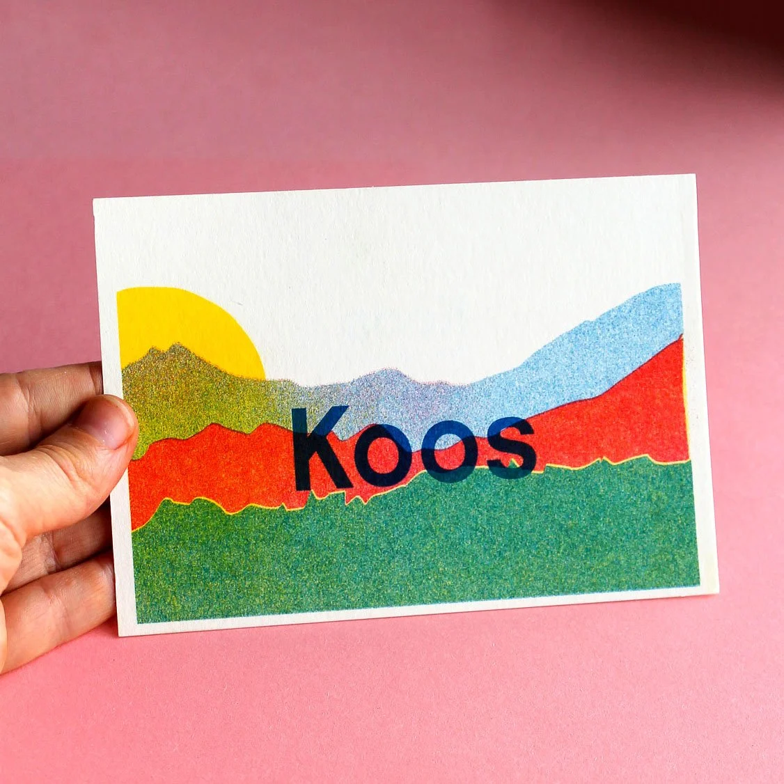 Studio-Boekenberg-geboorte-Koos-1.jpg