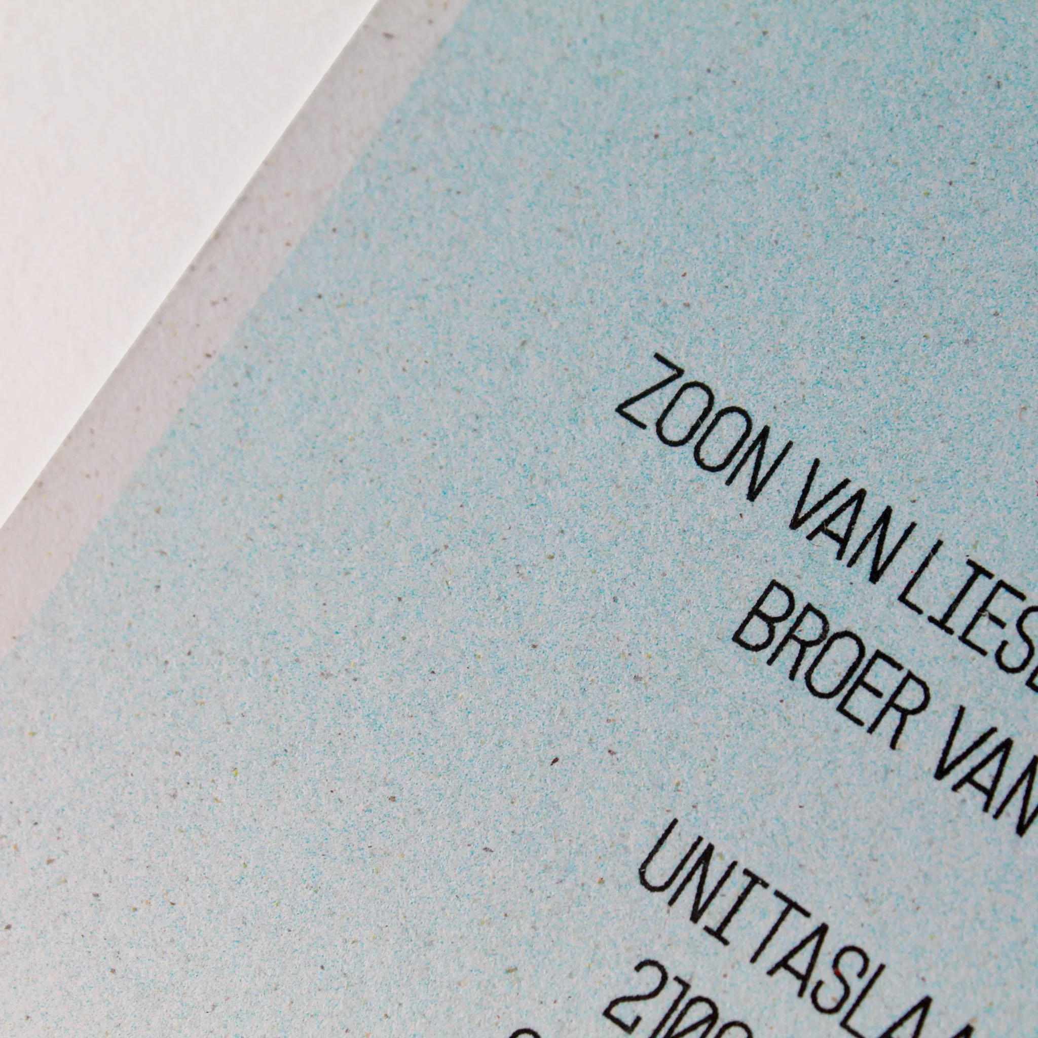 Studio-Boekenberg-Riso-geboorte-esteban6.jpg