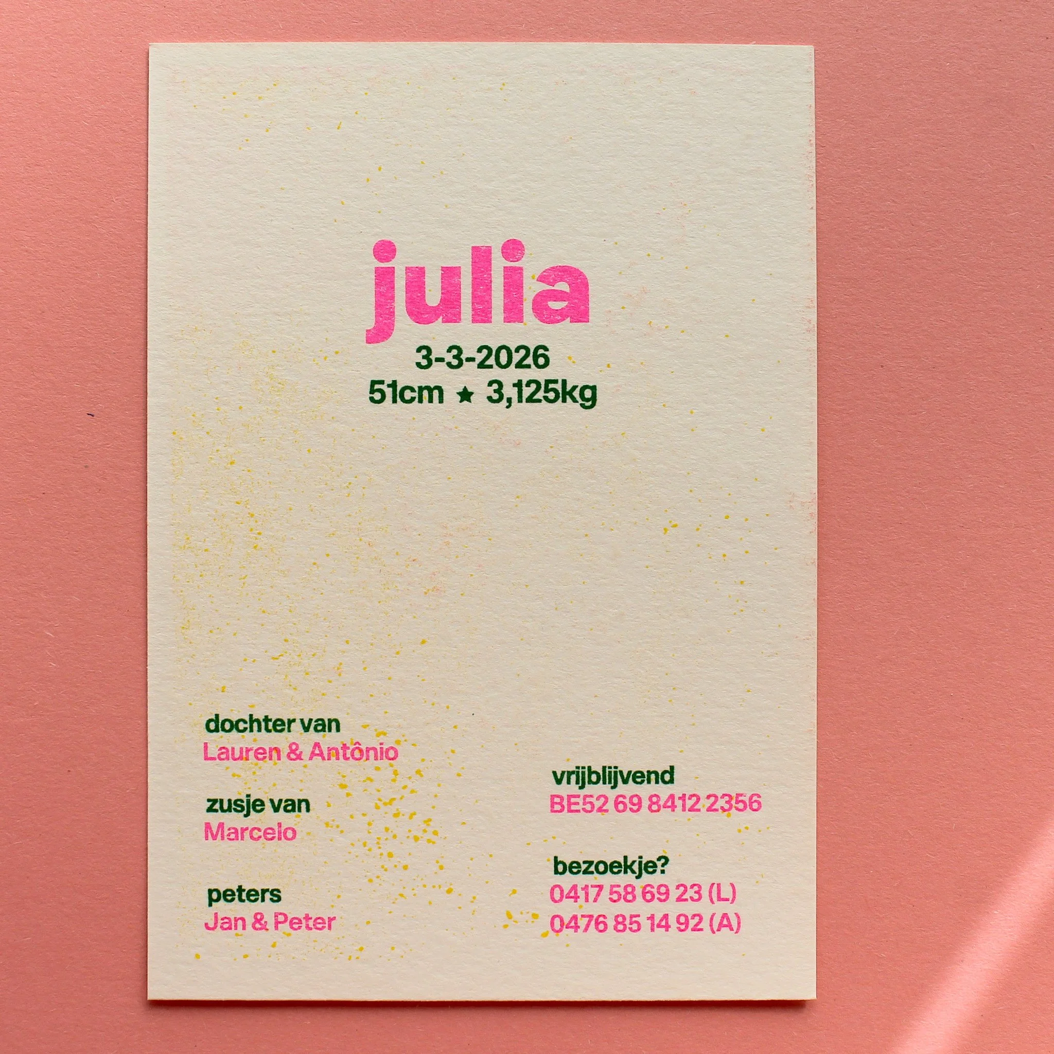 Studio-Boekenberg-geboortekaartje-Julia17.jpg