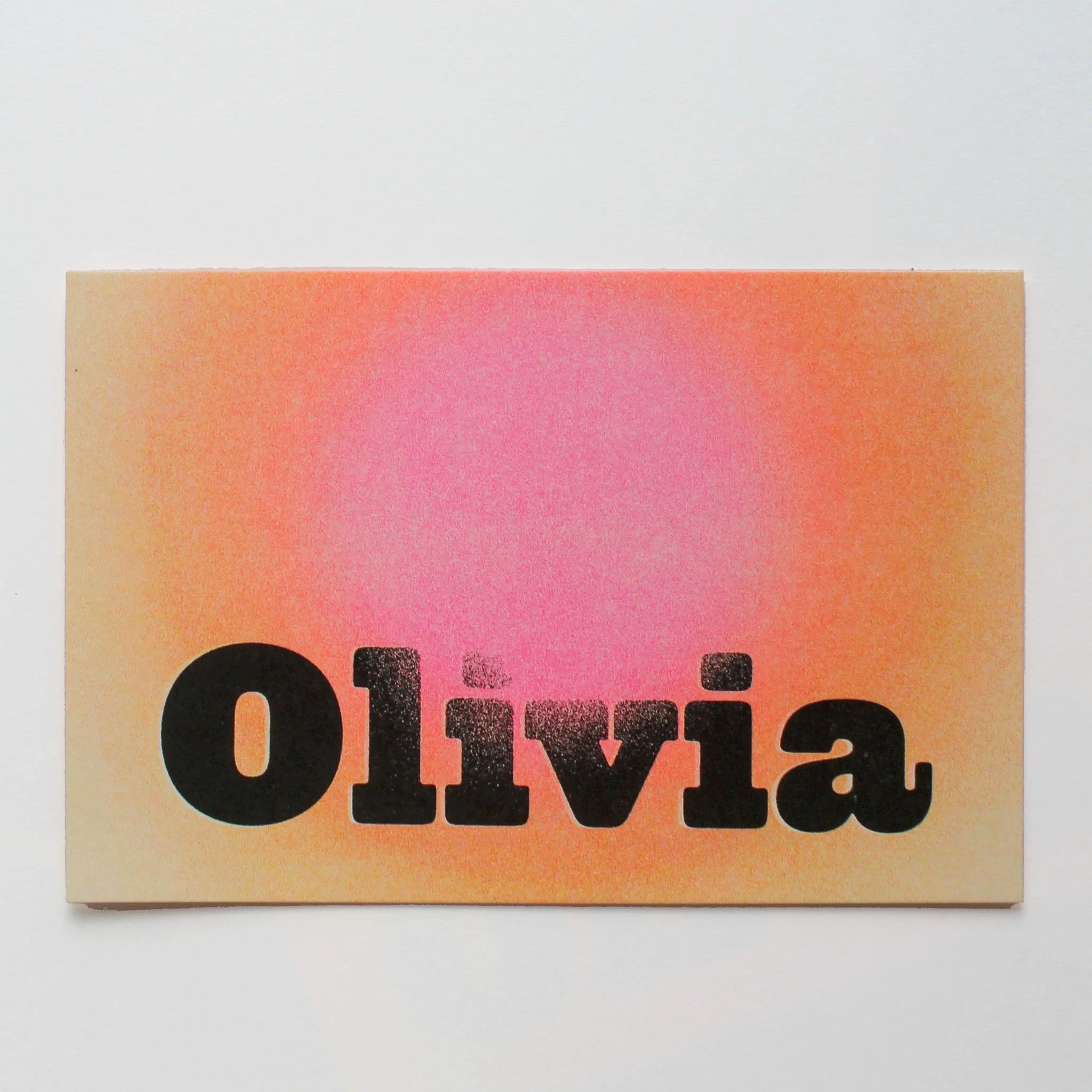 Studio-Boekenberg-Riso-geboorte-olivia1.jpg