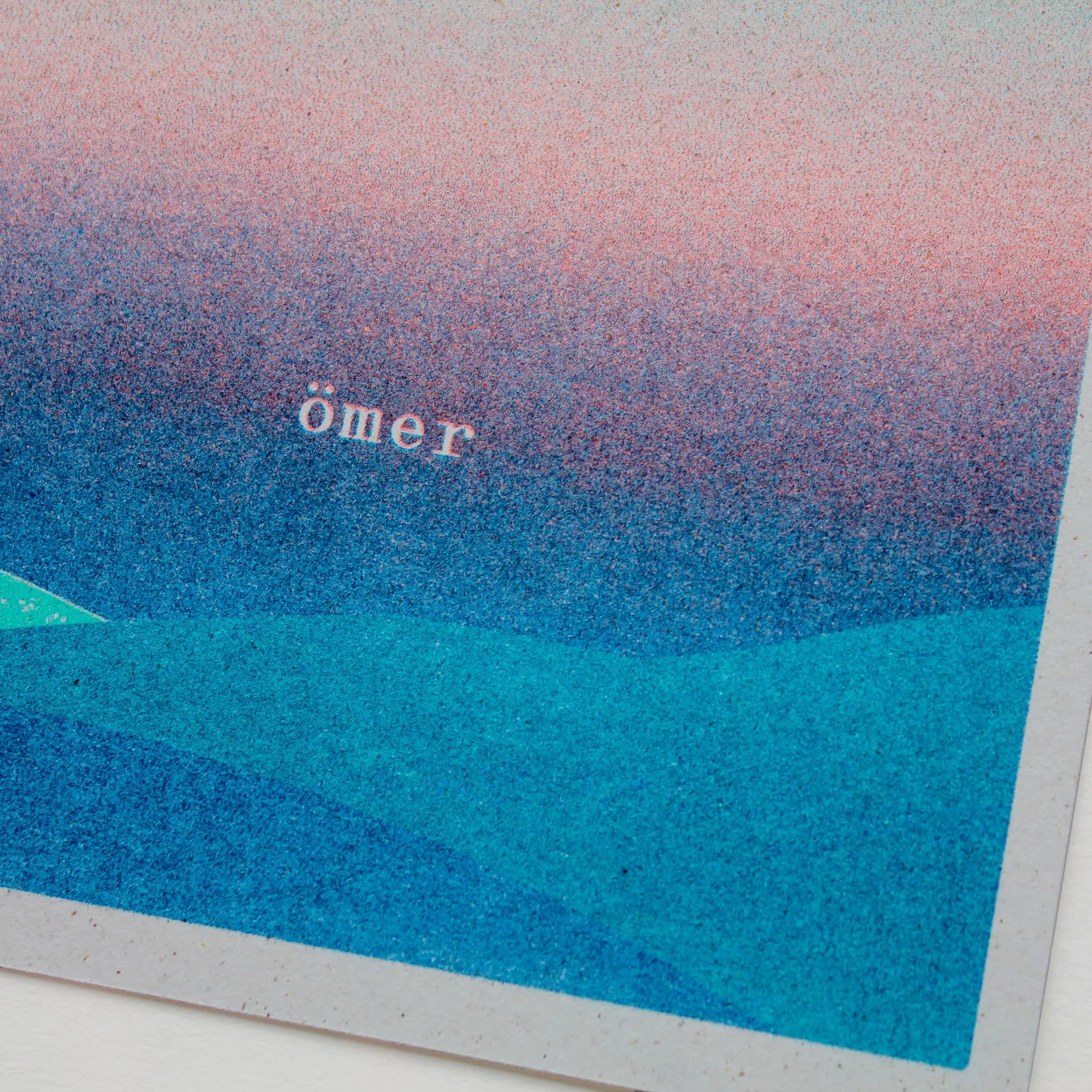 Studio-Boekenberg-Riso-geboorte-omer3.jpg