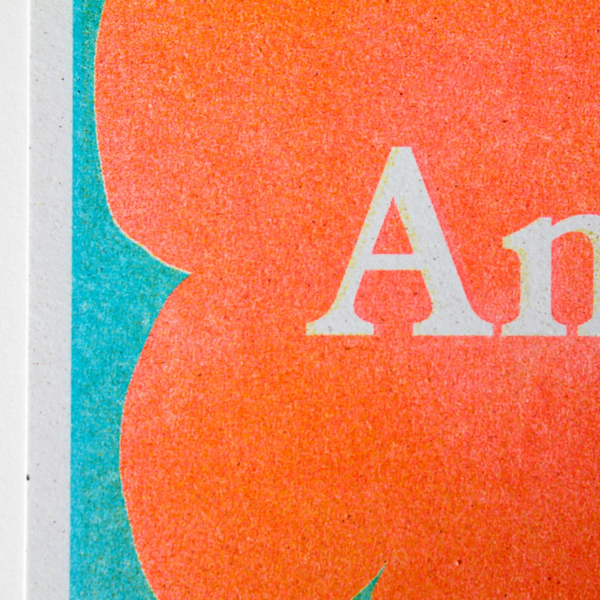 Studio-Boekenberg-Riso-geboorte-amina9.jpg