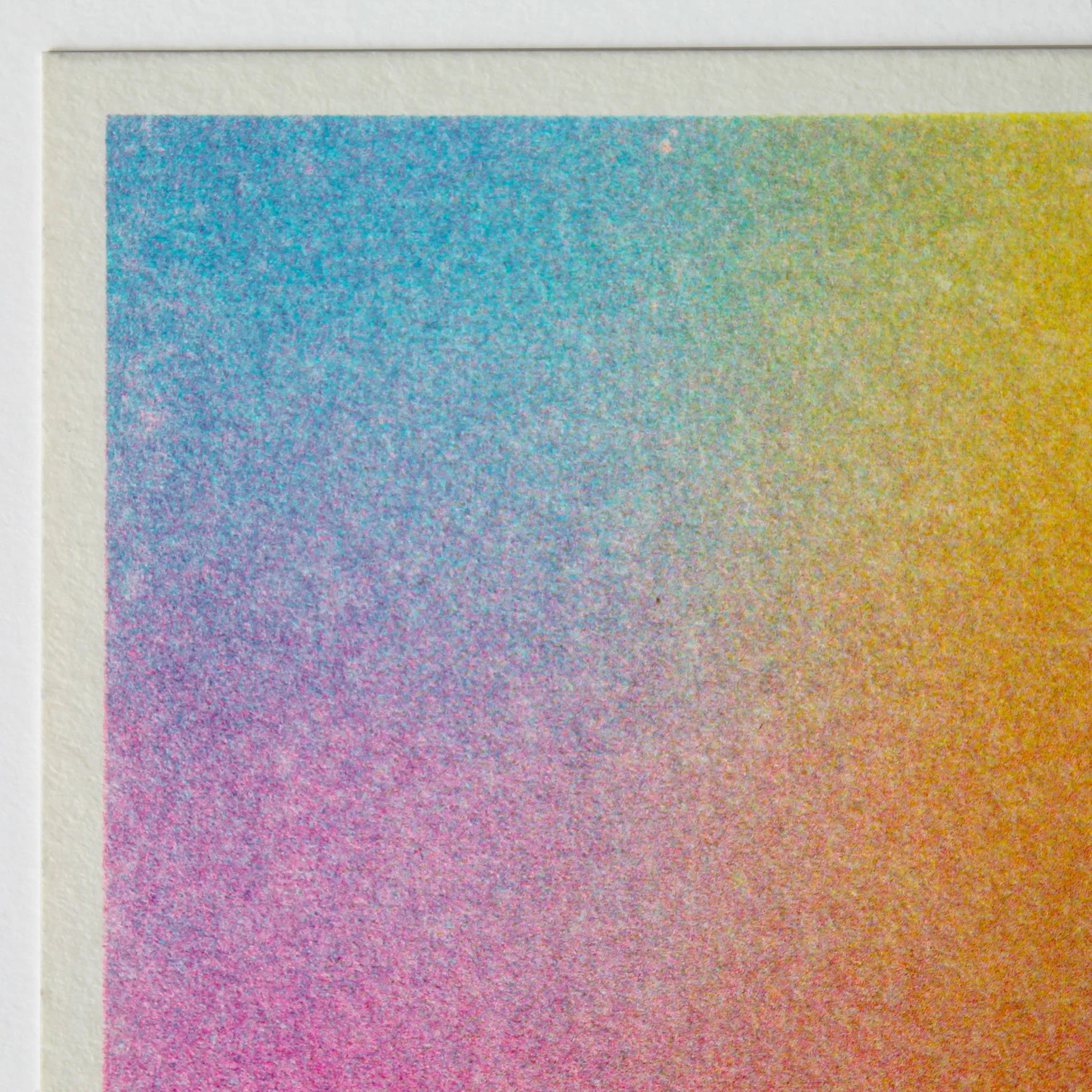 Studio-Boekenberg-Riso-geboorte-esteban7.jpg