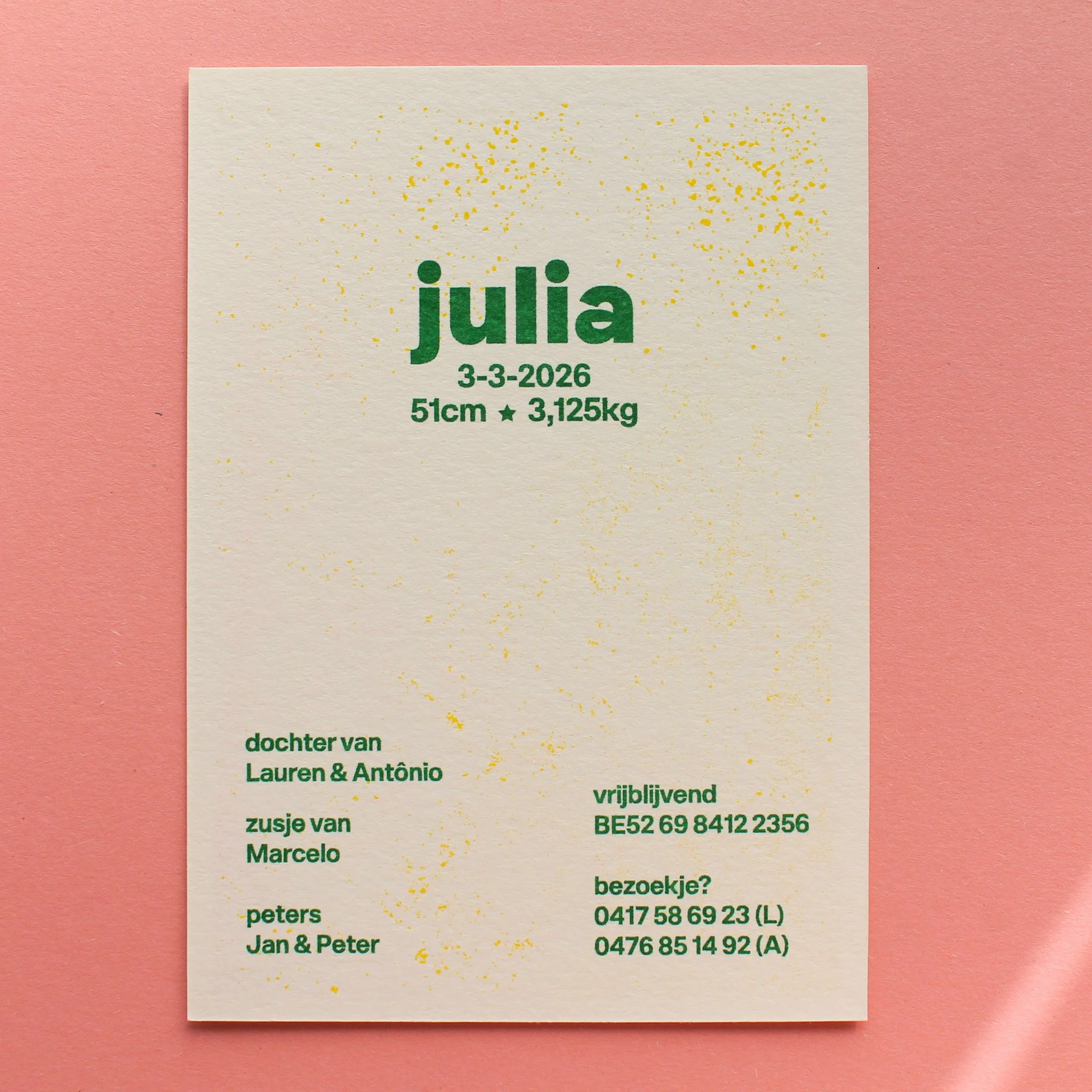 Studio-Boekenberg-geboortekaartje-Julia16.jpg