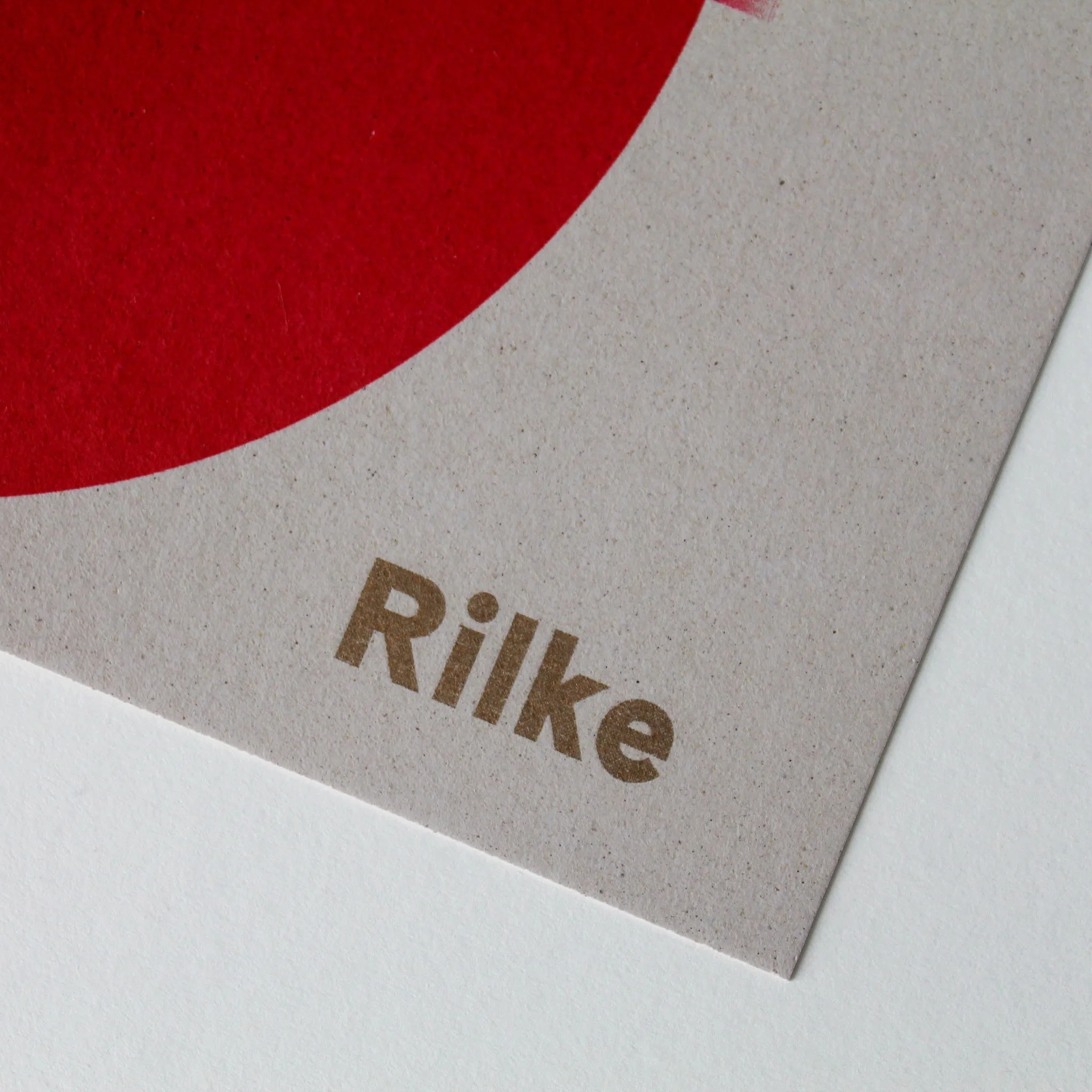 Studio-Boekenberg-Riso-geboorte-rilke-2.jpg