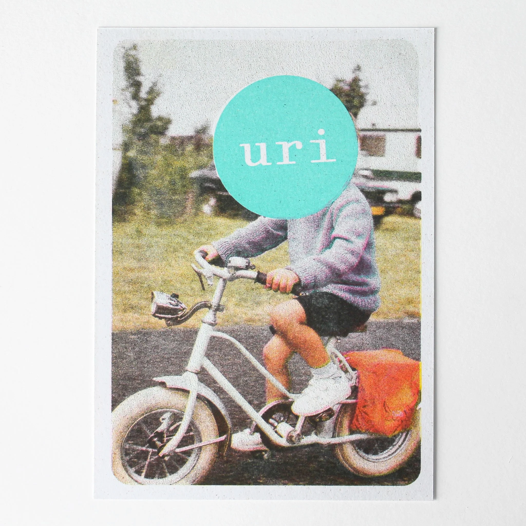 Studio-Boekenberg-Riso-geboorte-uri13.jpg