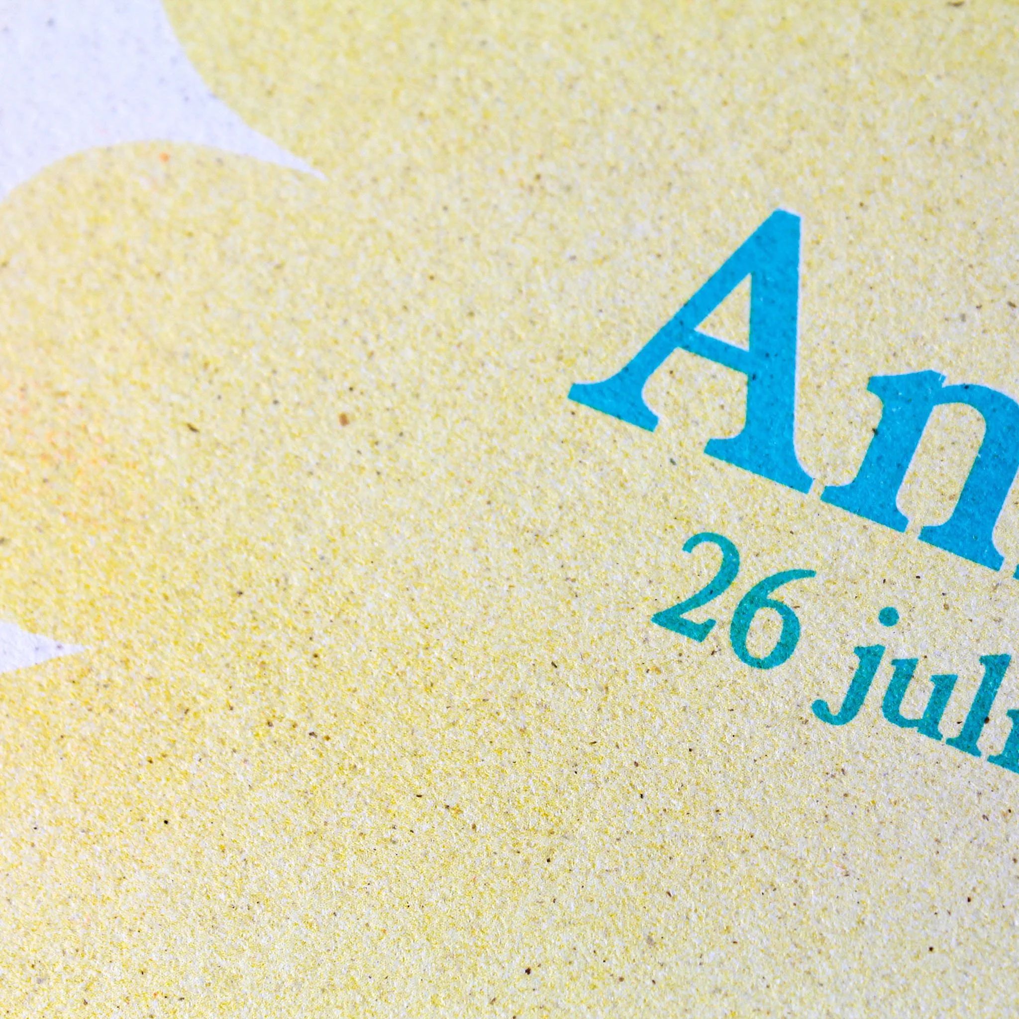 Studio-Boekenberg-Riso-geboorte-amina7.jpg