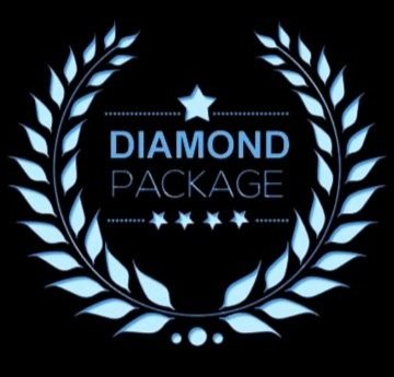 Diamond%2BPackage.jpg