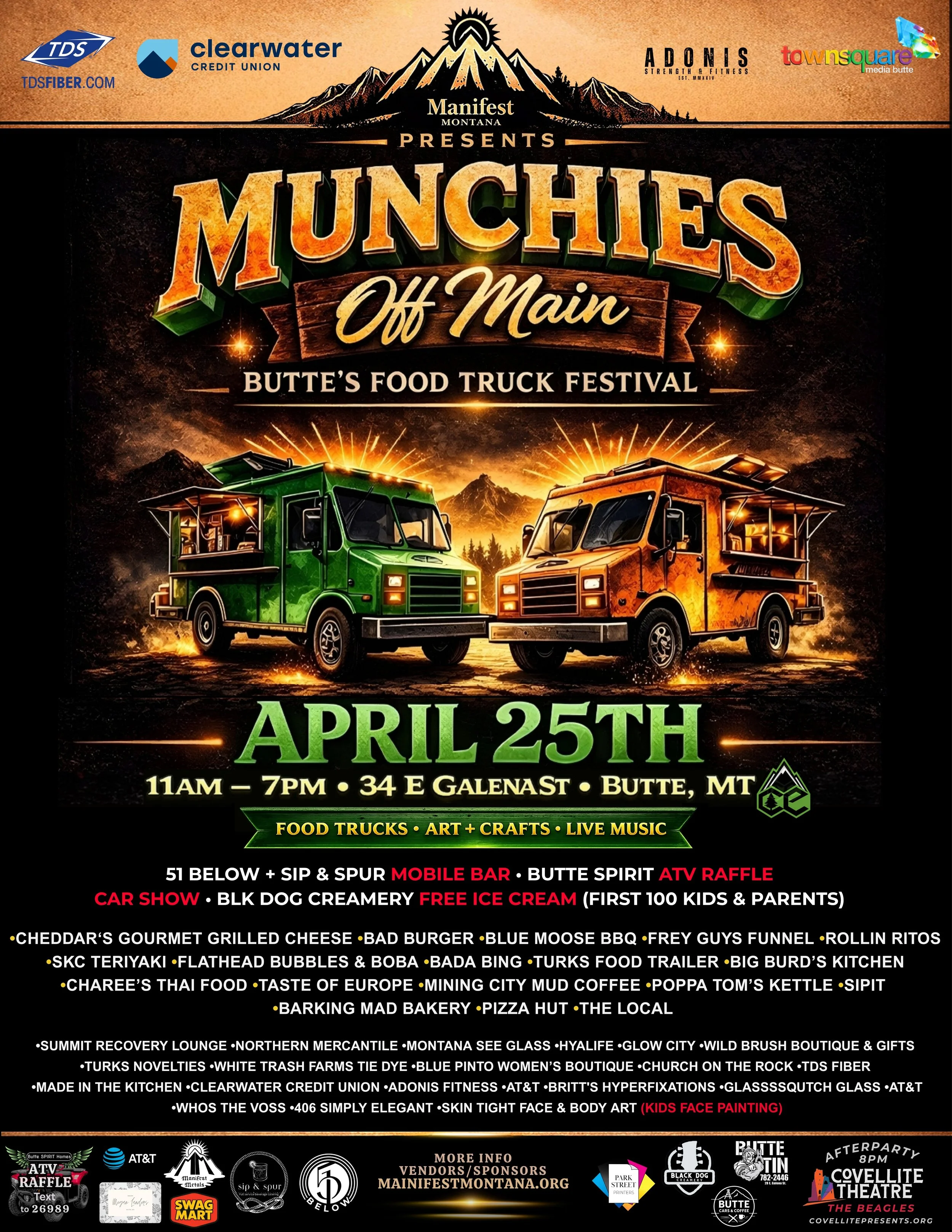 Munchies Off Main Final 8.5x11.jpeg