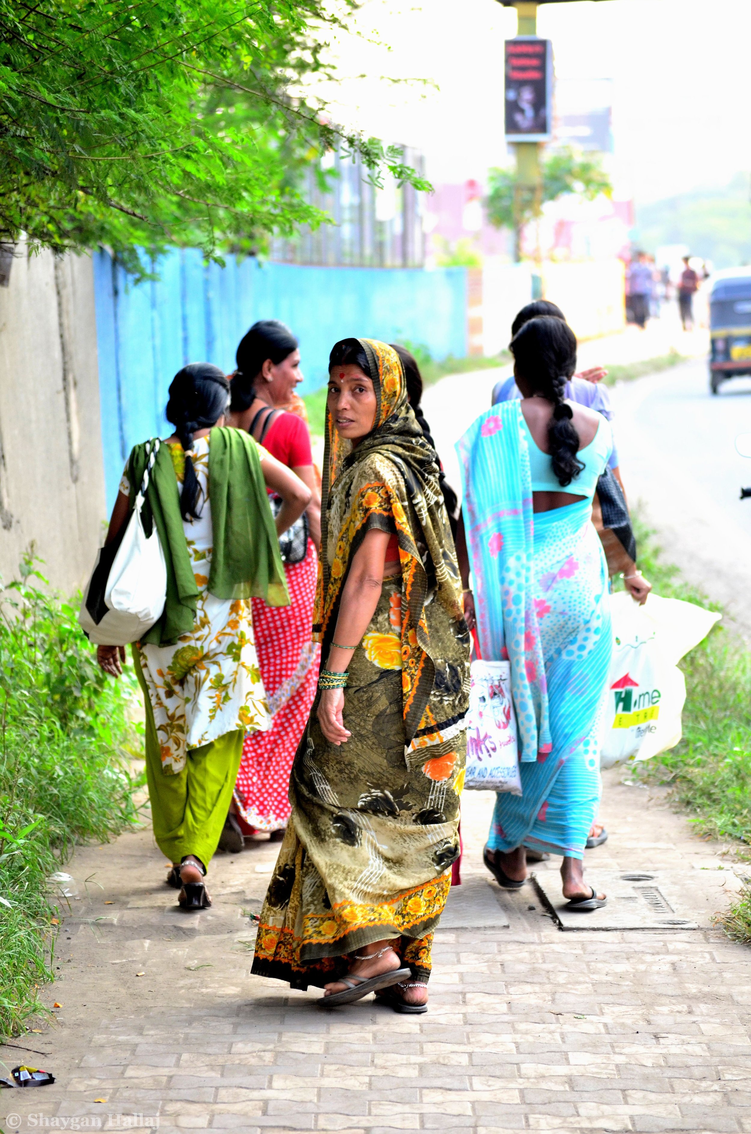 Pune-2012-faces-series-shaygan-H-6.jpg