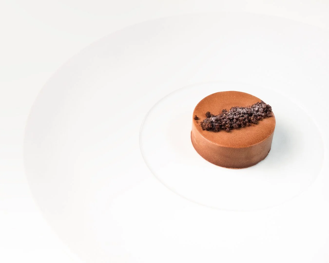 P1029915 (F) Insta.jpg