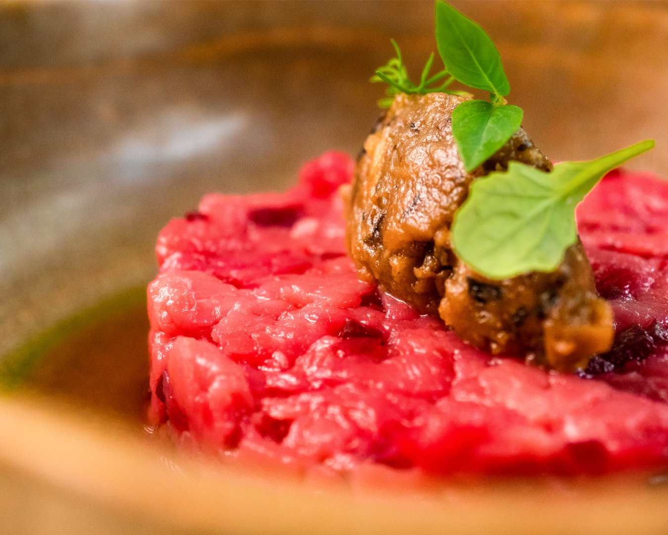 P1029907 (F) Insta.jpg