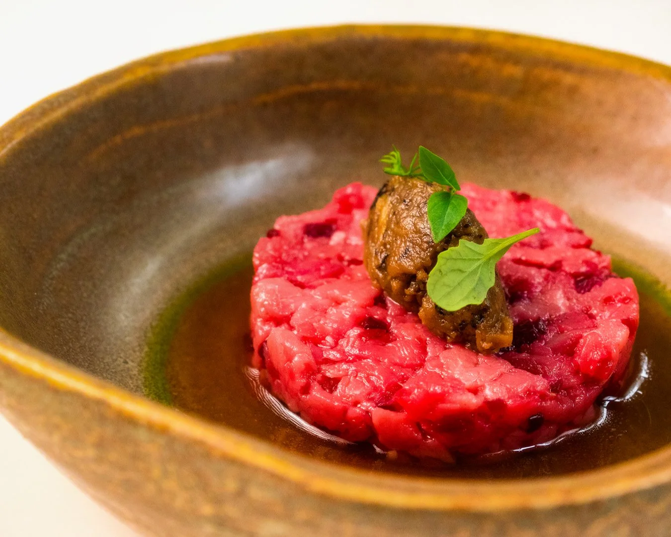 P1029913 (F) Insta.jpg