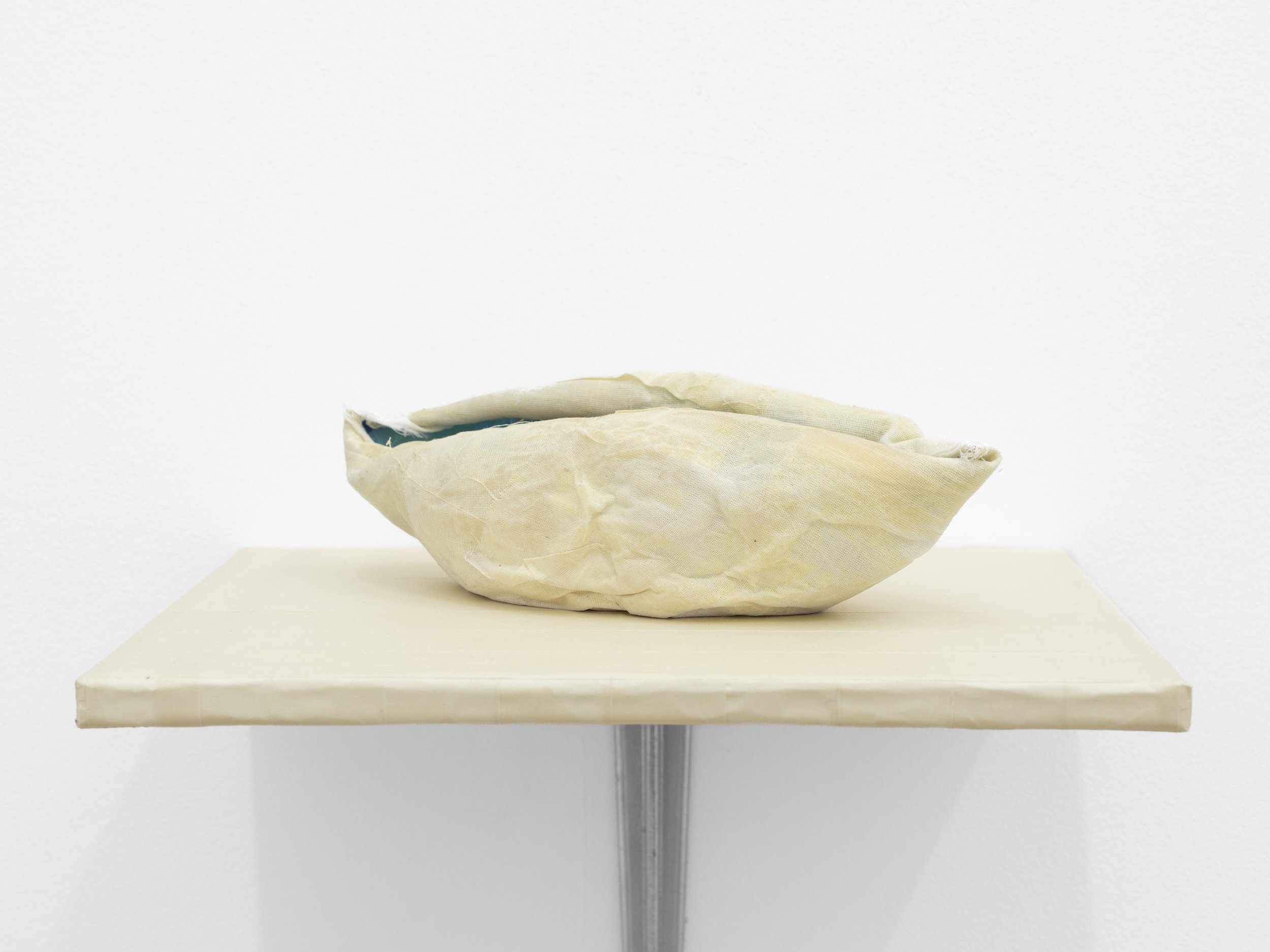 Reproduction-Emily Kelly-20.jpg