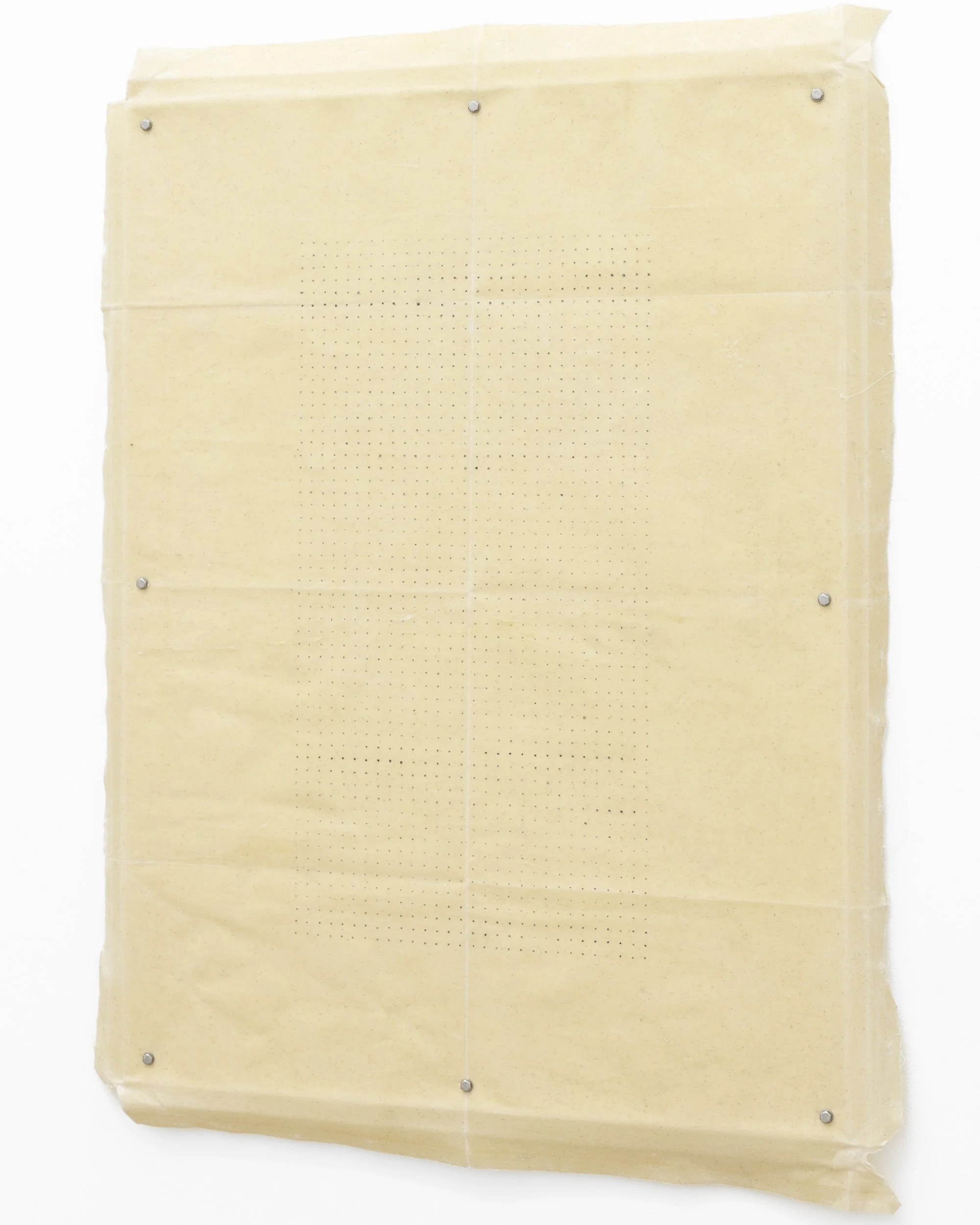 Reproduction-Emily Kelly-18.jpg