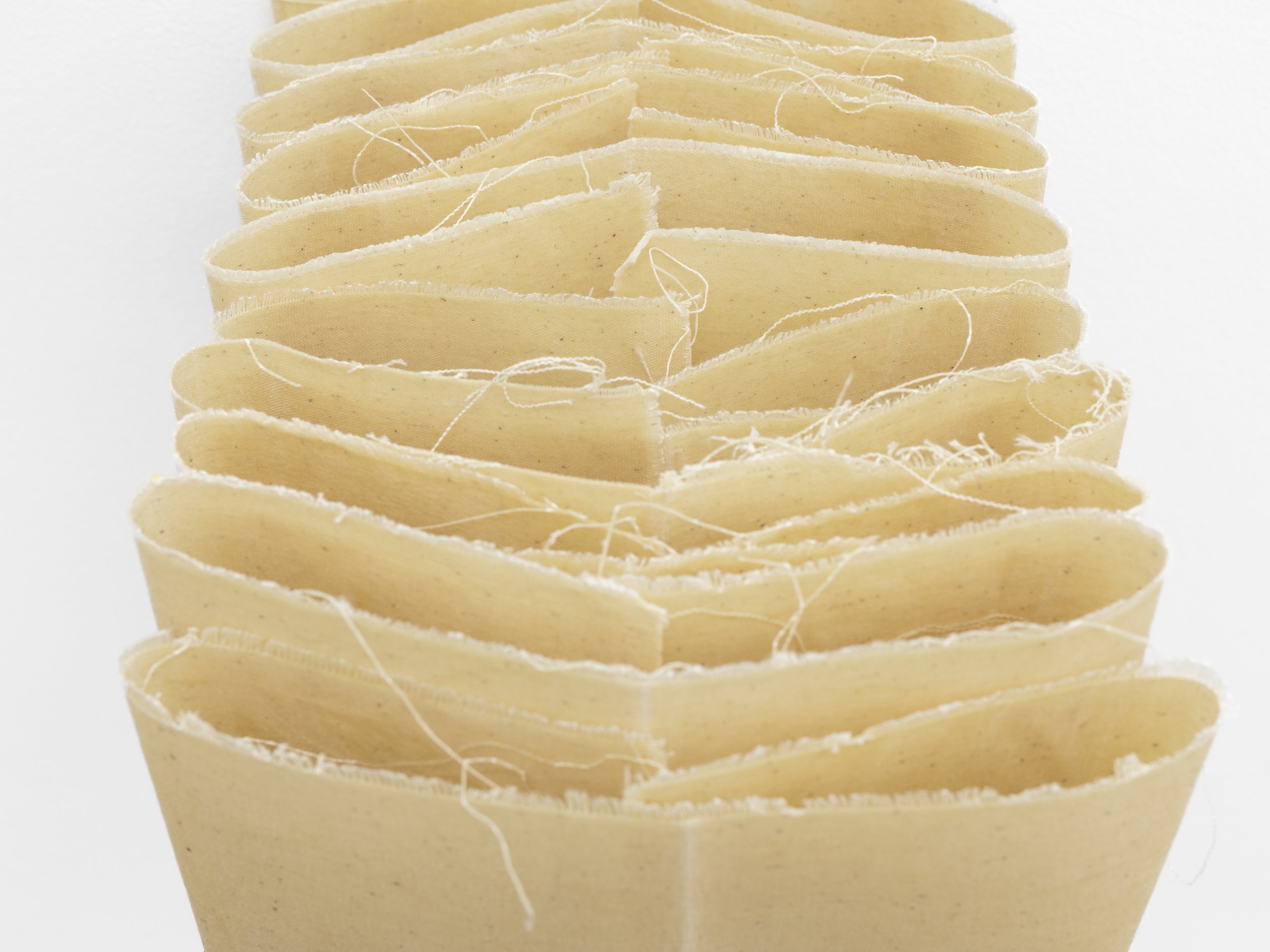 Reproduction-Emily Kelly-10.jpg