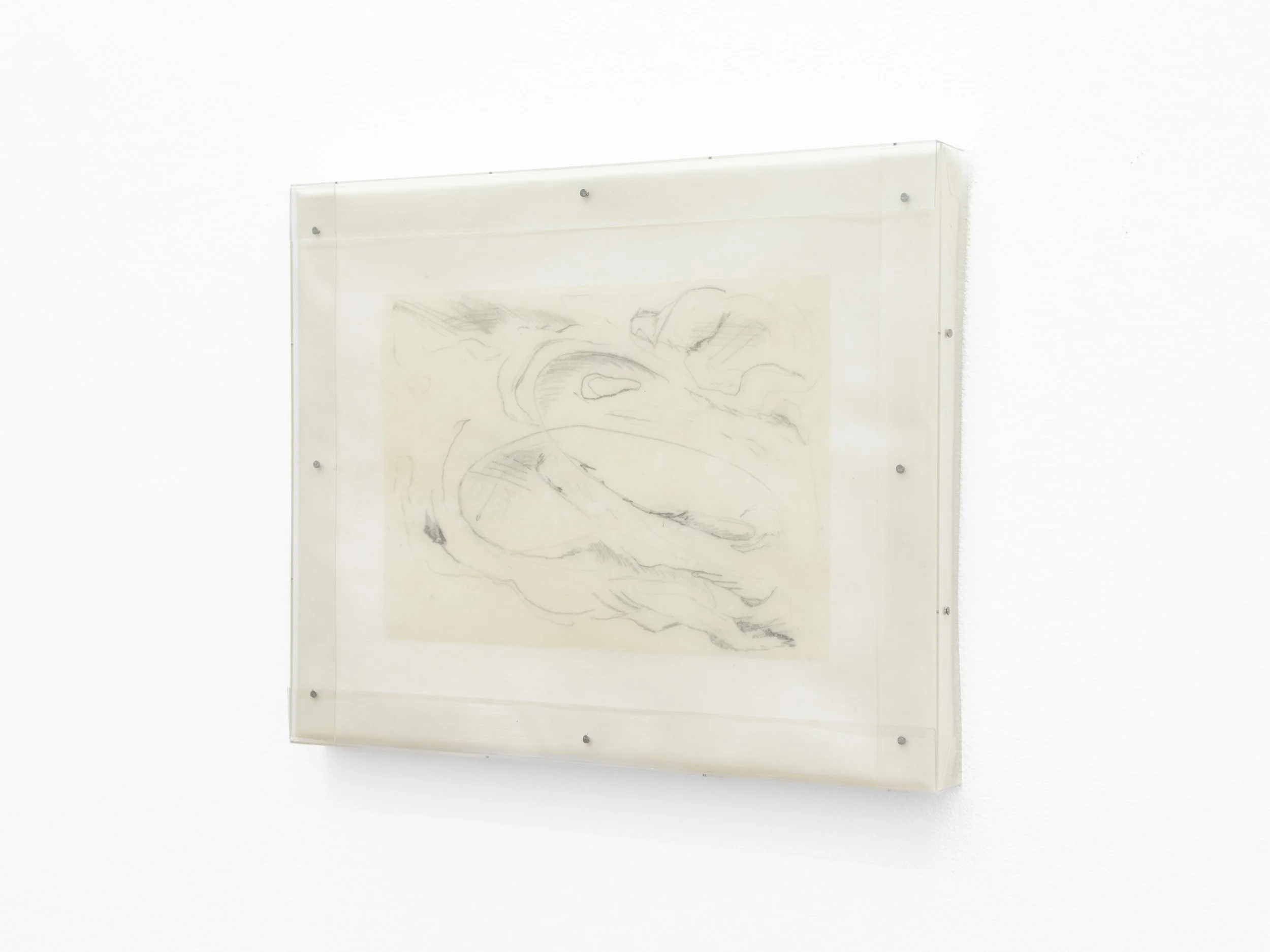 Reproduction-Emily Kelly-24.jpg