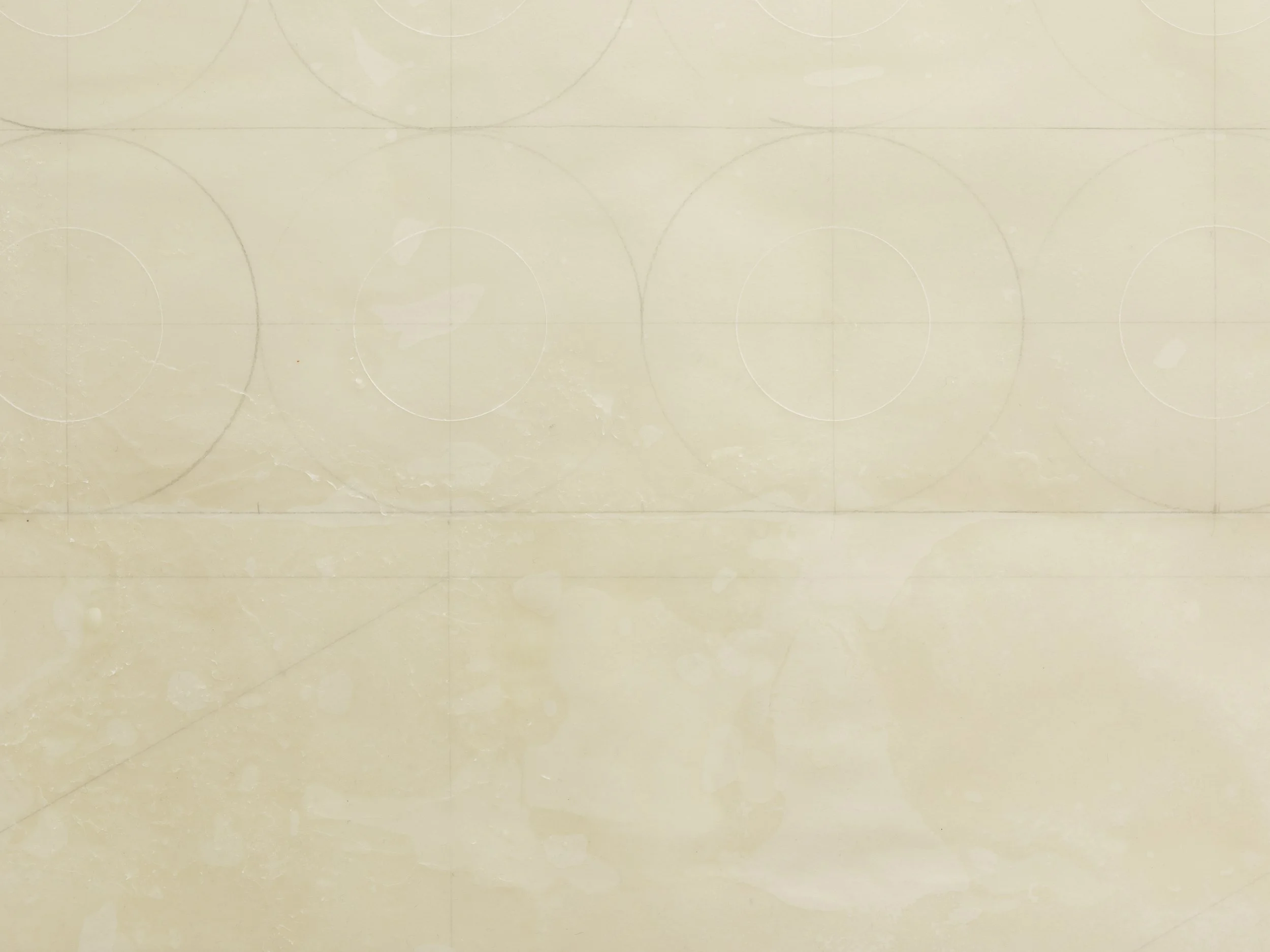 Reproduction-Emily Kelly-8.jpg