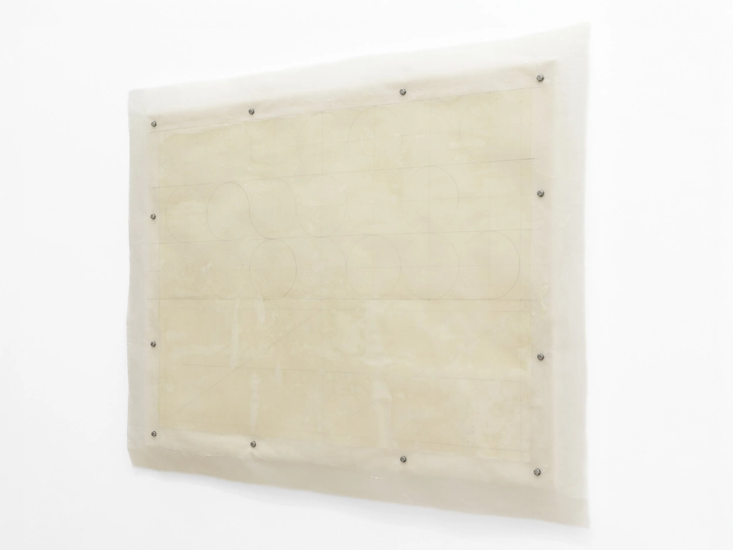 Subdivision (Days with You)