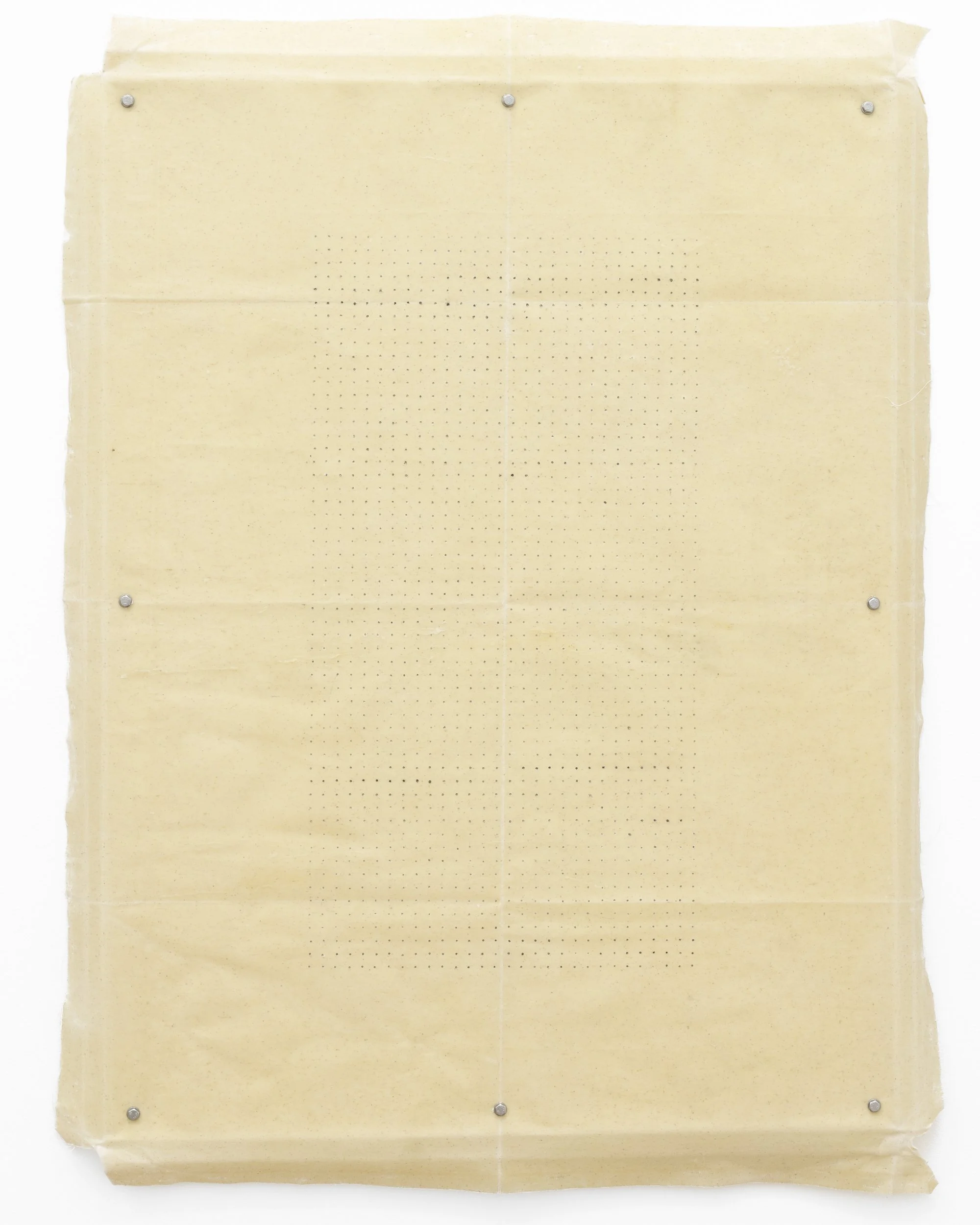 Reproduction-Emily Kelly-17.jpg