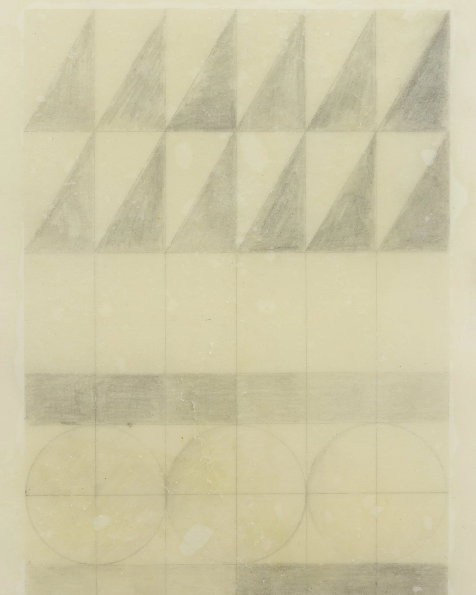 Reproduction-Emily Kelly-13.jpg