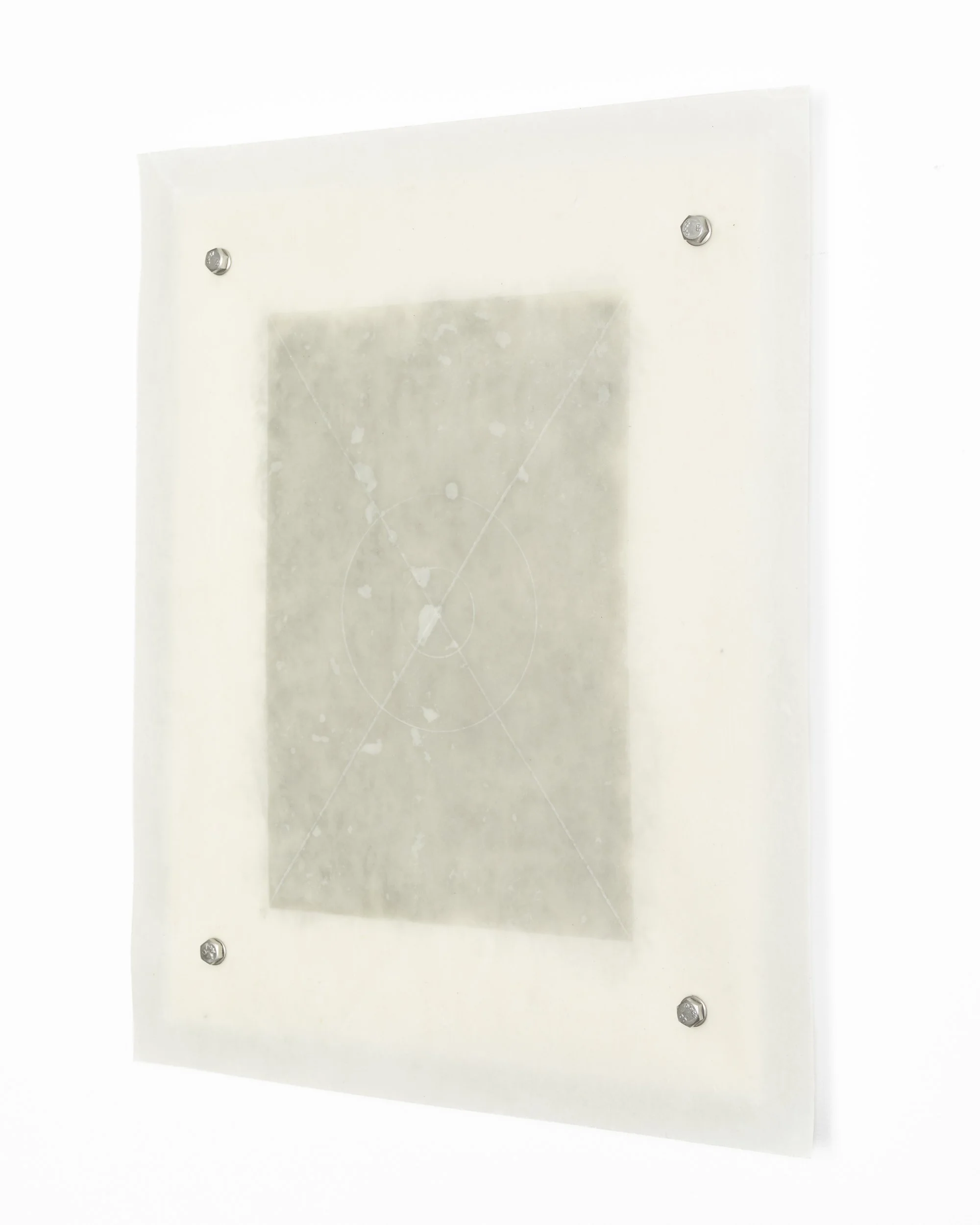 Reproduction-Emily Kelly-30.jpg