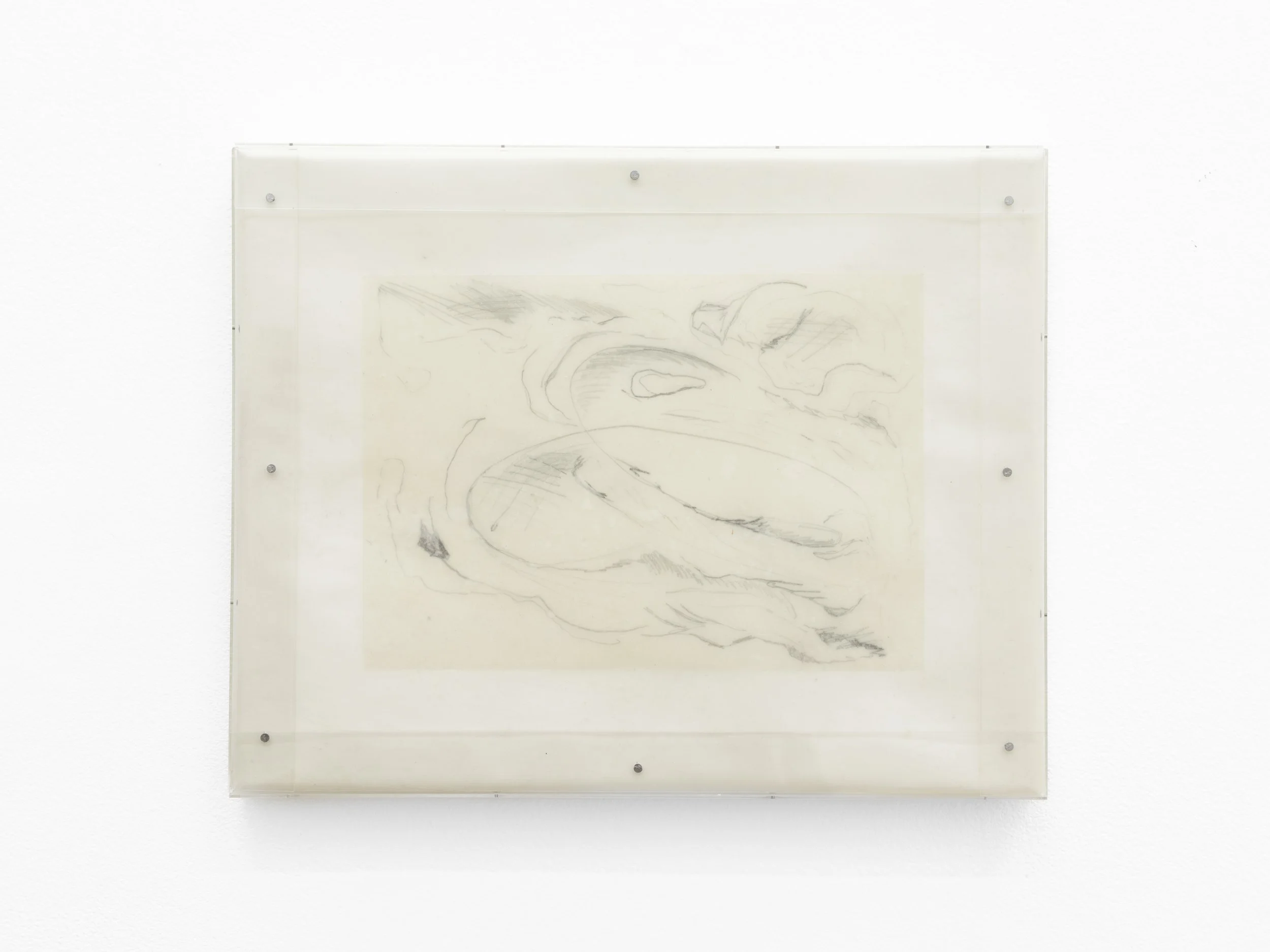 Reproduction-Emily Kelly-23.jpg