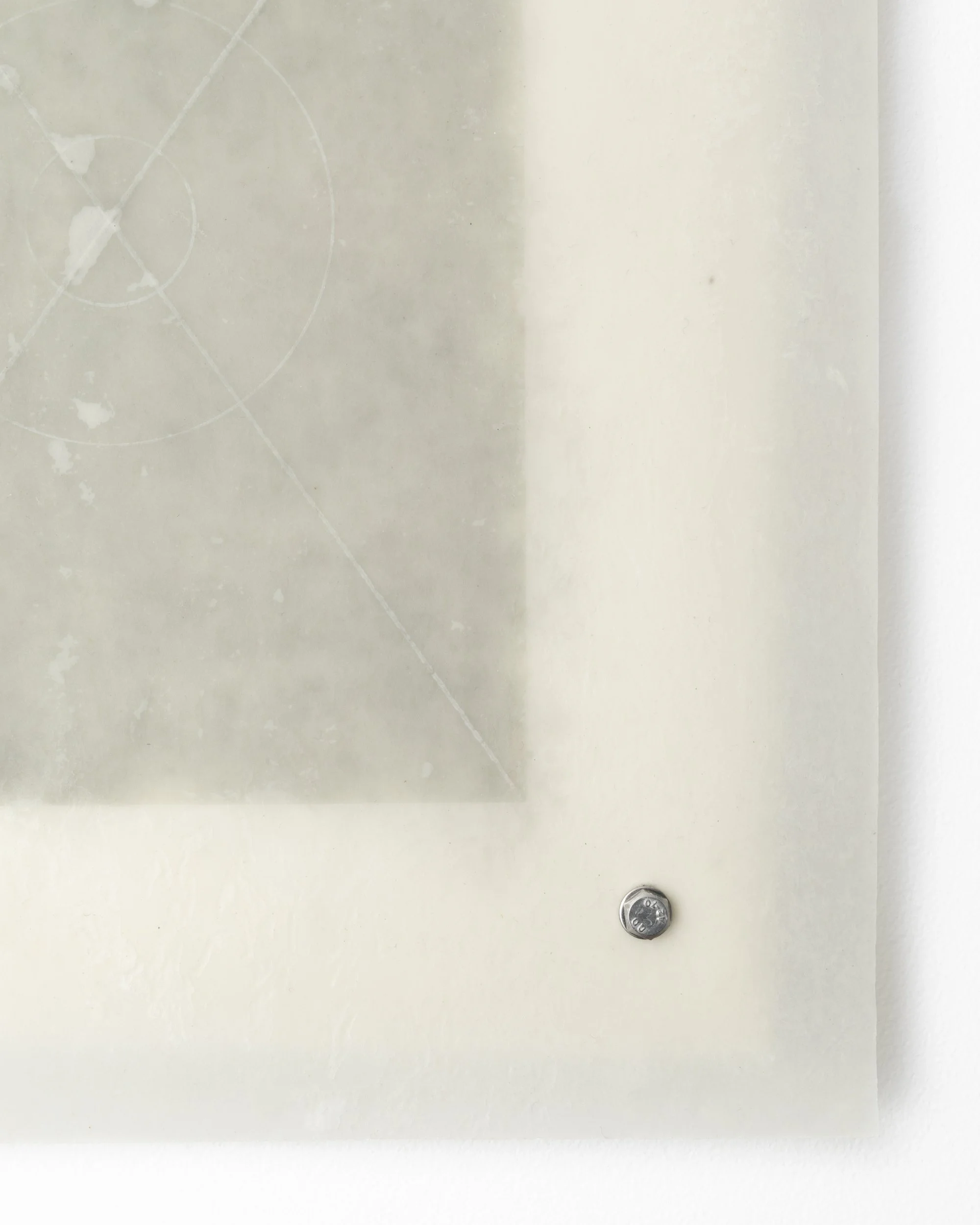 Reproduction-Emily Kelly-31.jpg