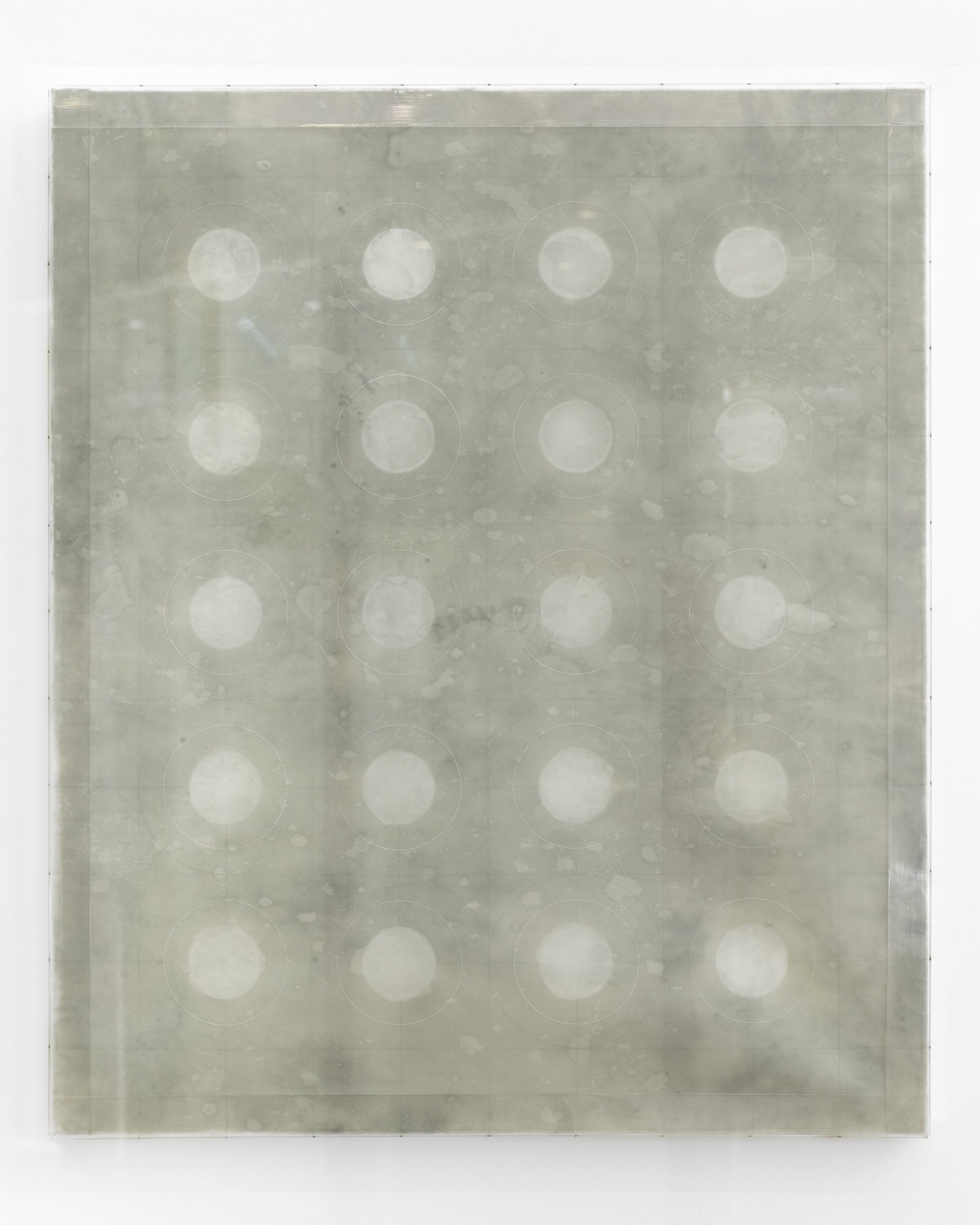 Reproduction-Emily Kelly-3.jpg