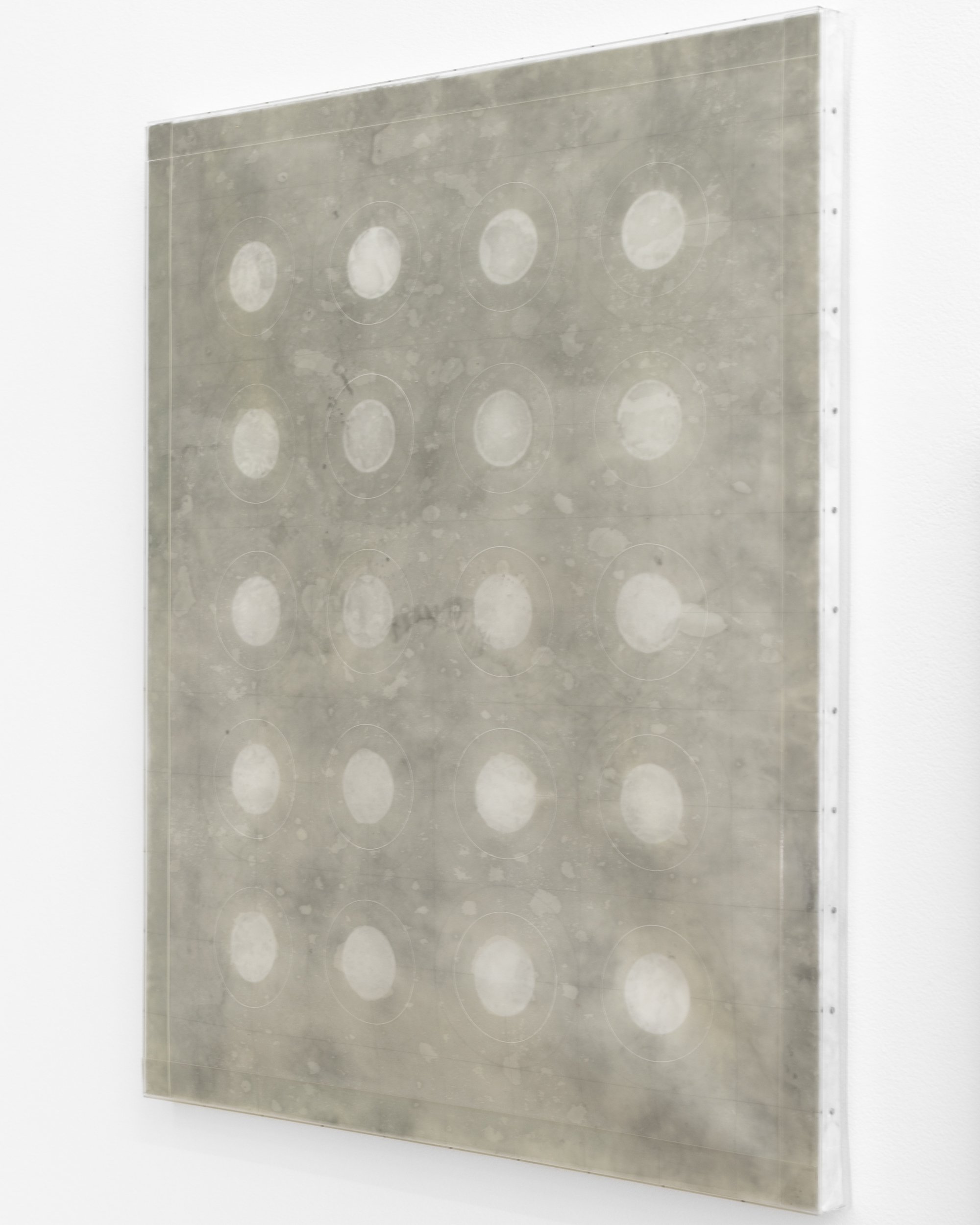 Reproduction-Emily Kelly-4.jpg