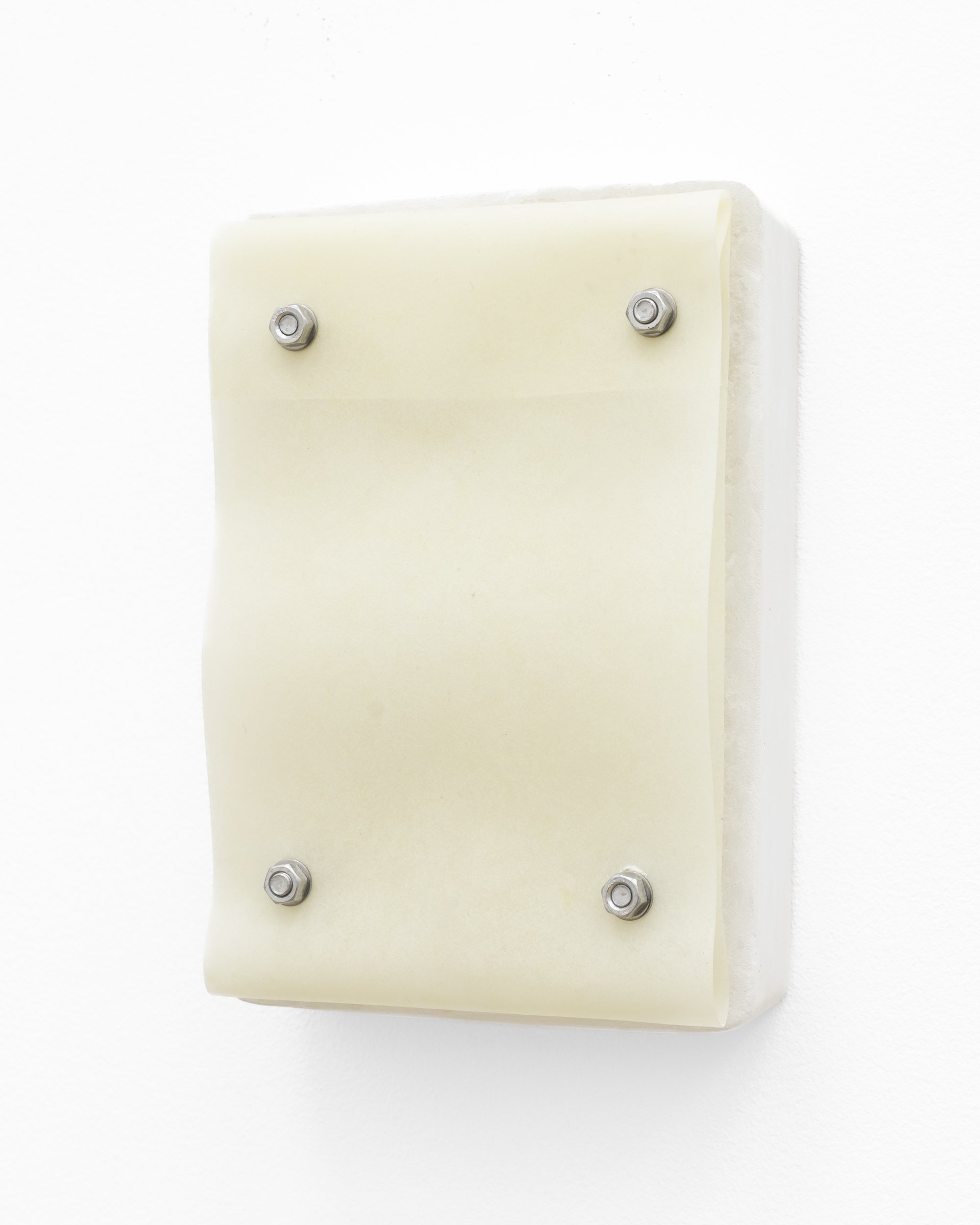 Reproduction-Emily Kelly-27.jpg