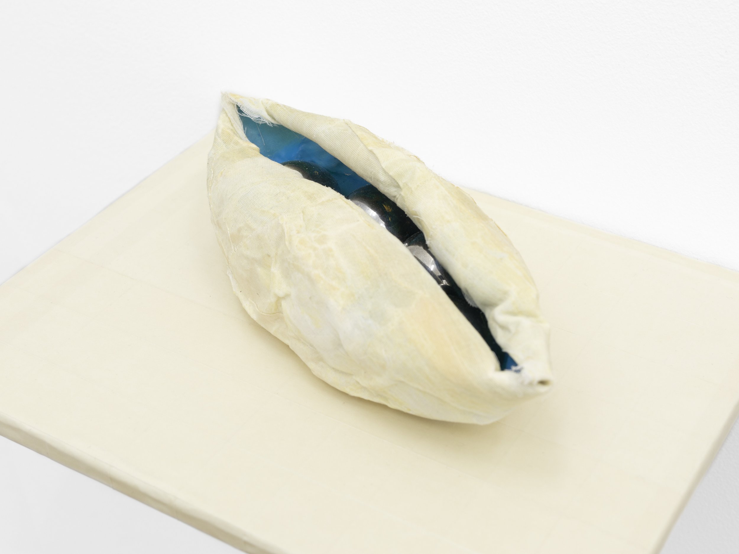 Reproduction-Emily Kelly-21.jpg