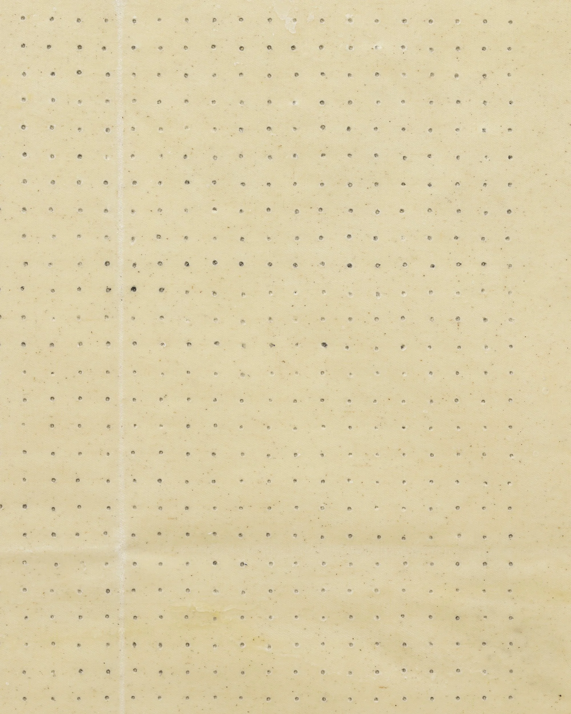 Reproduction-Emily Kelly-19.jpg