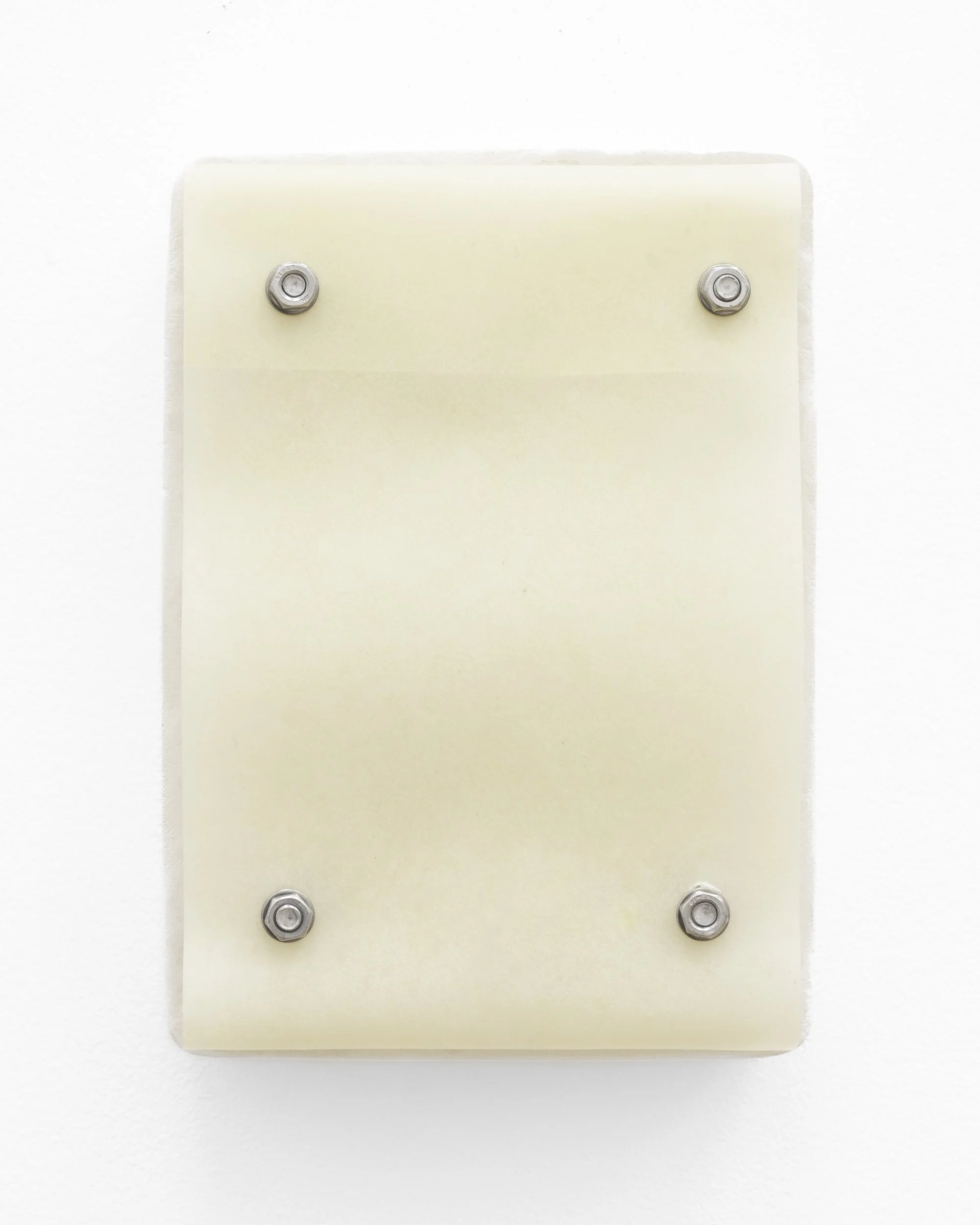 Reproduction-Emily Kelly-26.jpg