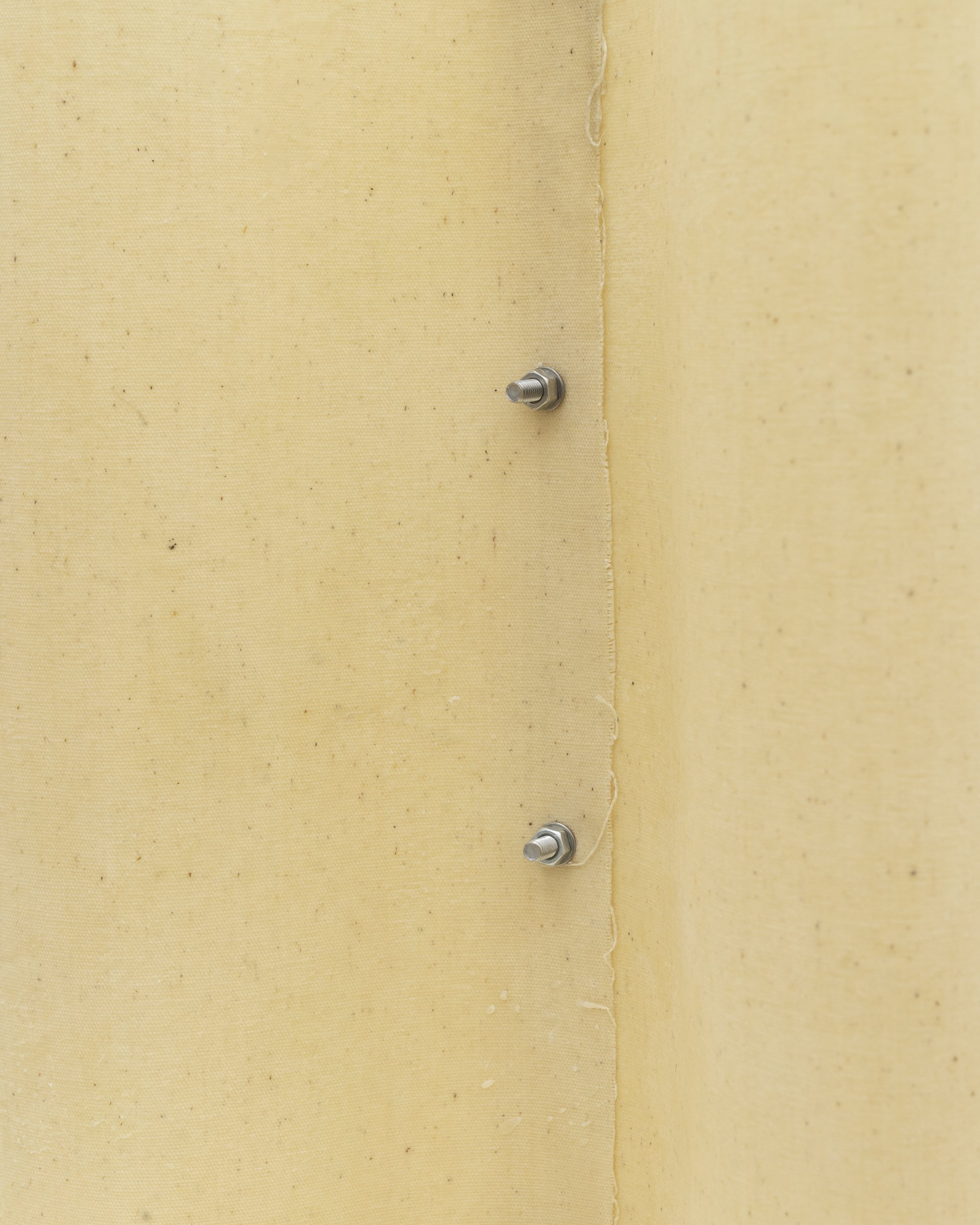 Reproduction-Emily Kelly-16.jpg