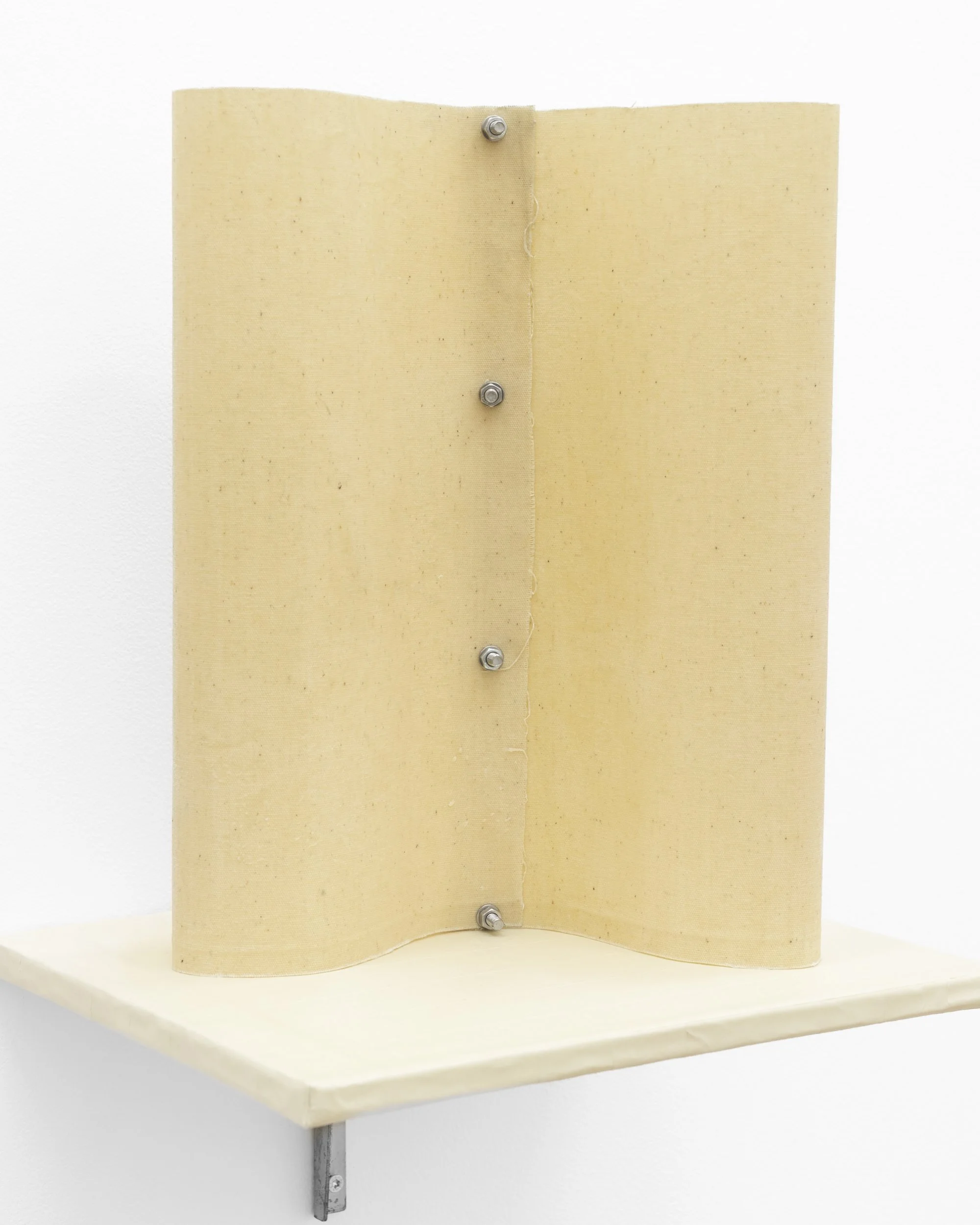 Reproduction-Emily Kelly-15.jpg