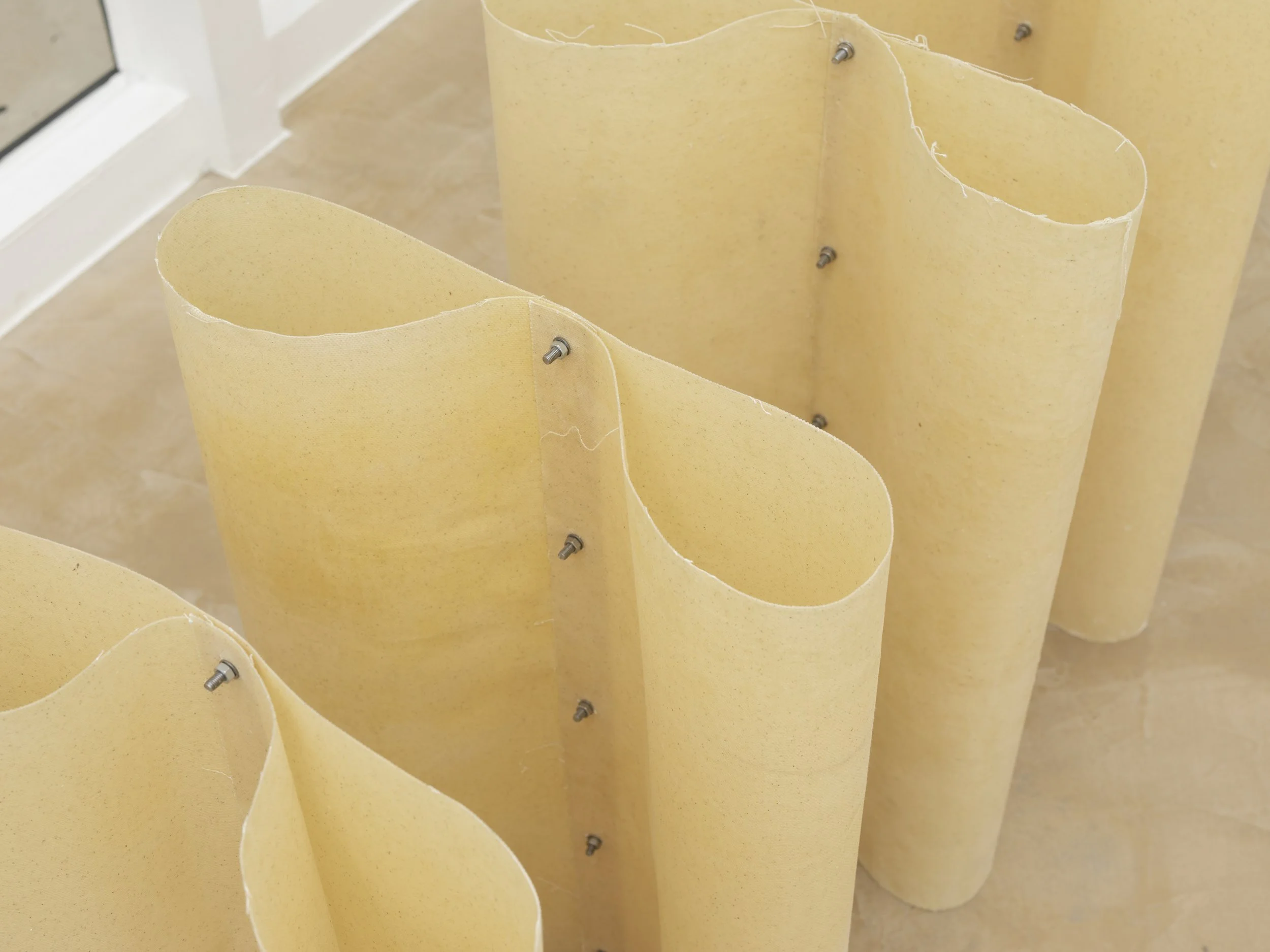 Reproduction-Emily Kelly-2.jpg