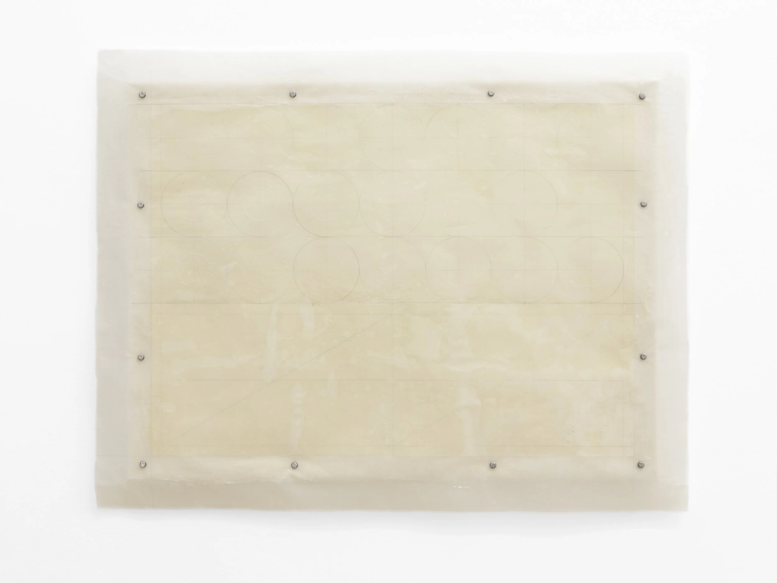 Reproduction-Emily Kelly-6.jpg