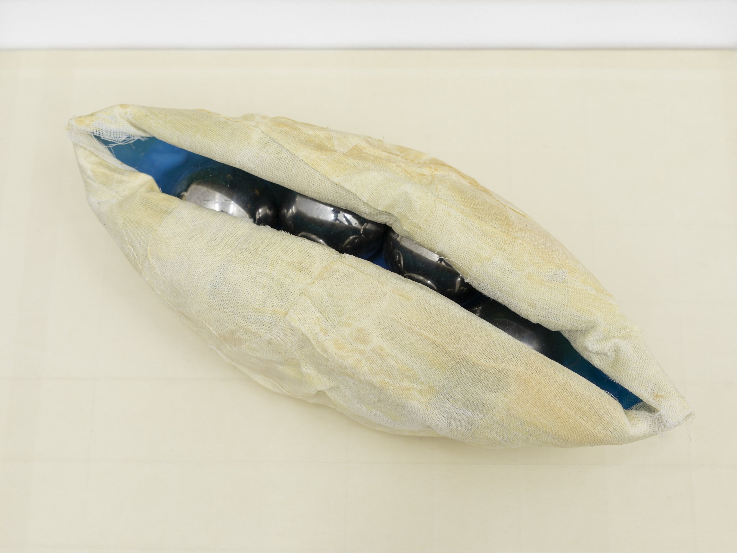 Reproduction-Emily Kelly-22.jpg