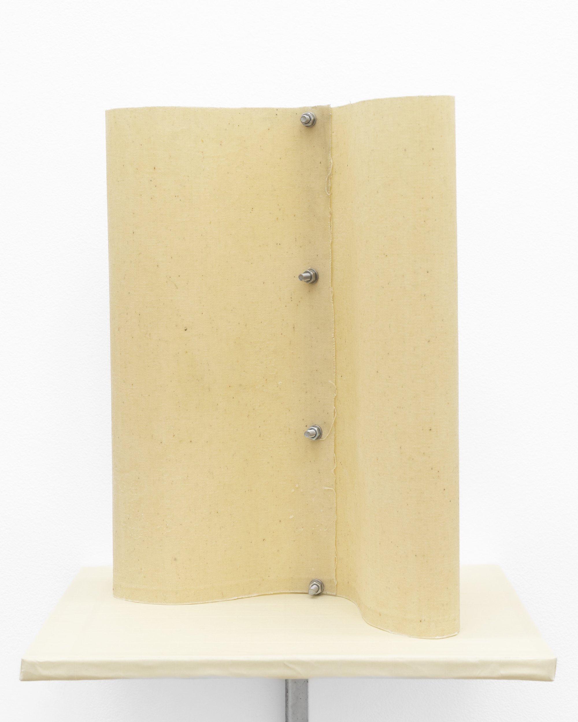 Reproduction-Emily Kelly-14.jpg