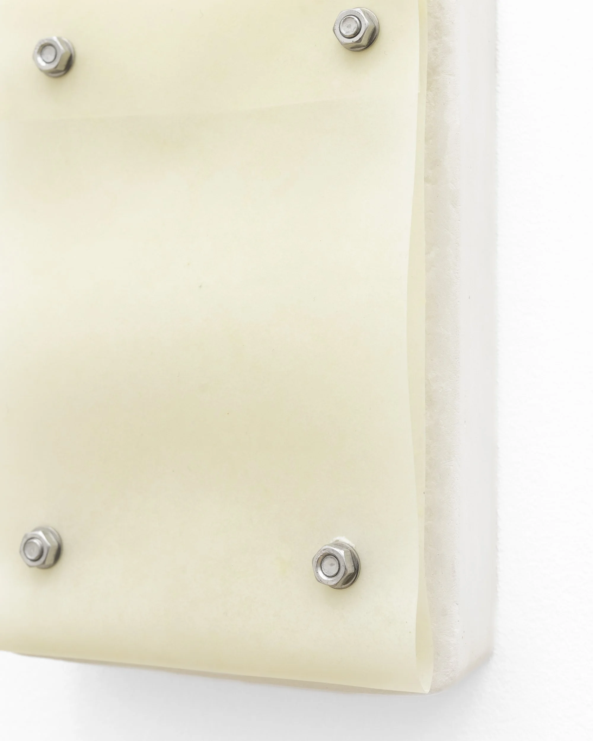 Reproduction-Emily Kelly-28.jpg