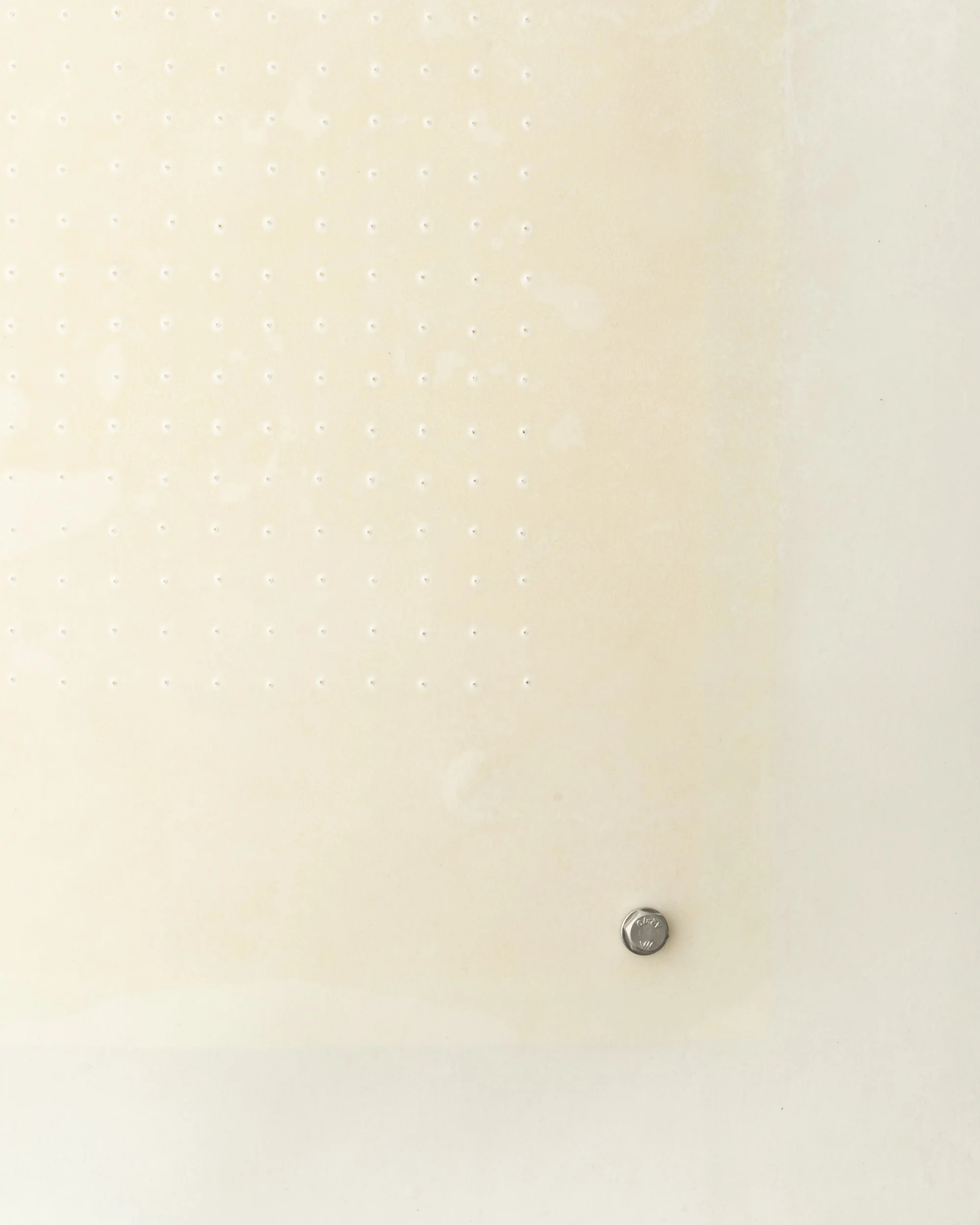 Reproduction-Emily Kelly-34.jpg