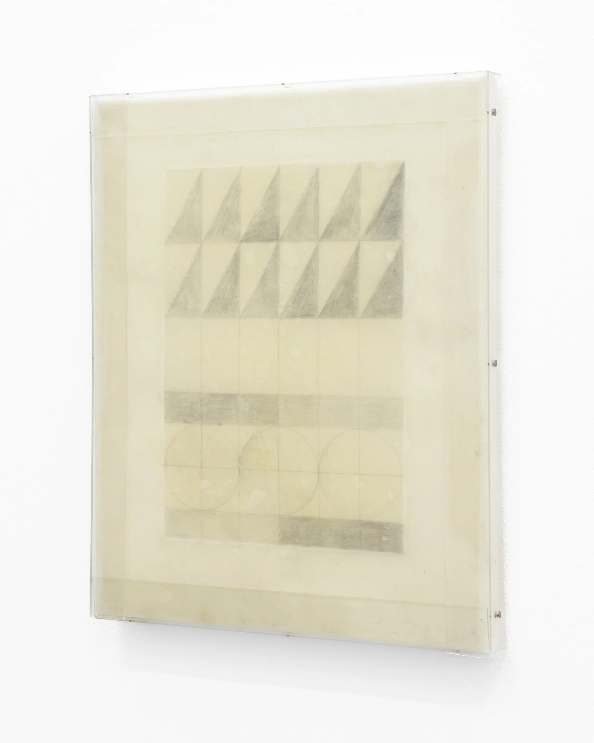 Reproduction-Emily Kelly-12.jpg